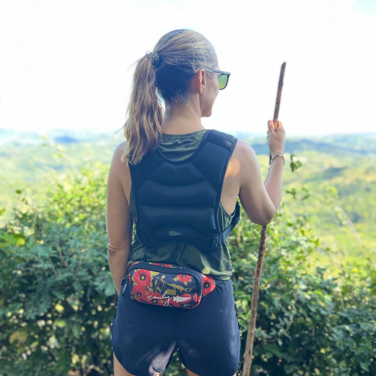 Spy Ruck Bundle - Image 6