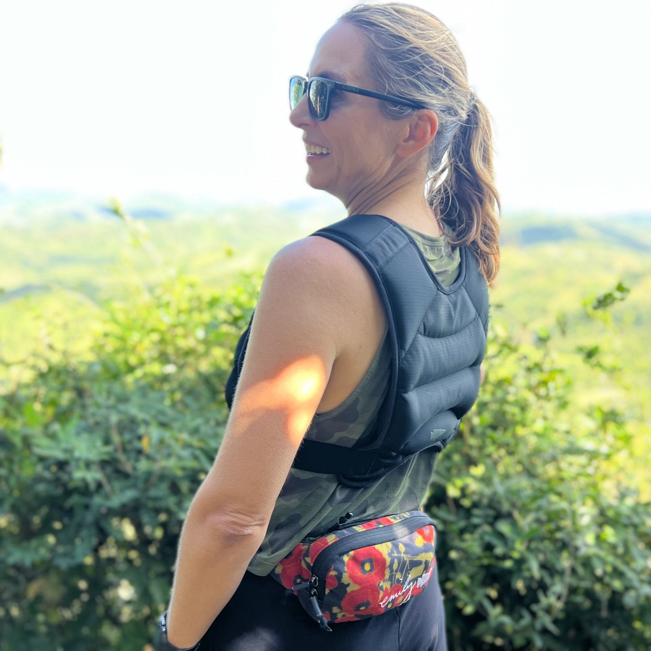 Spy Ruck Bundle - Image 5