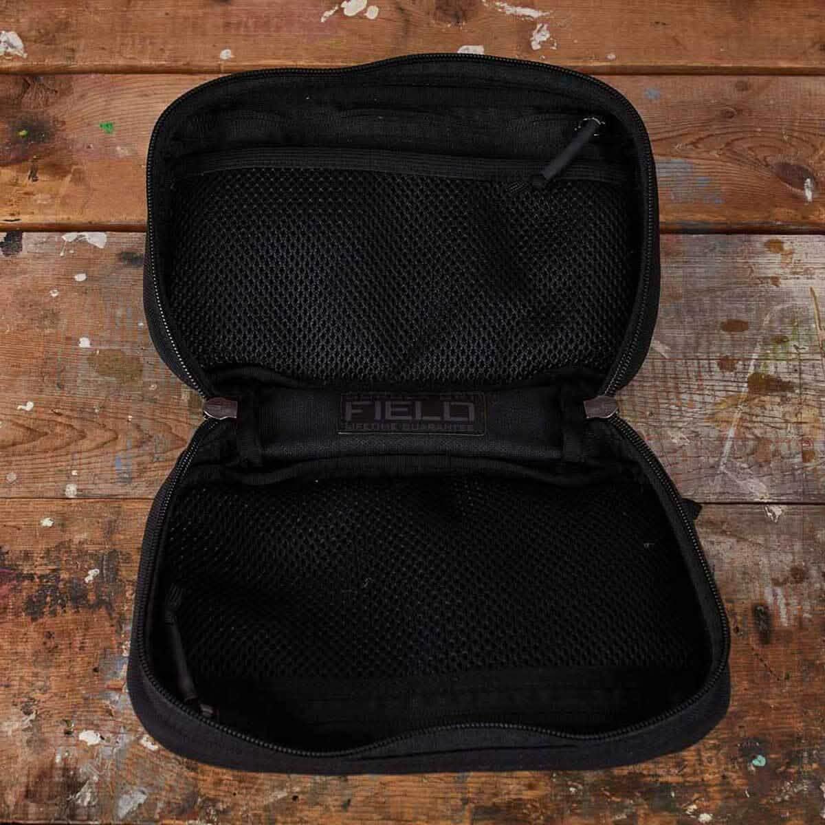 GR1 Field Pocket - Image 7
