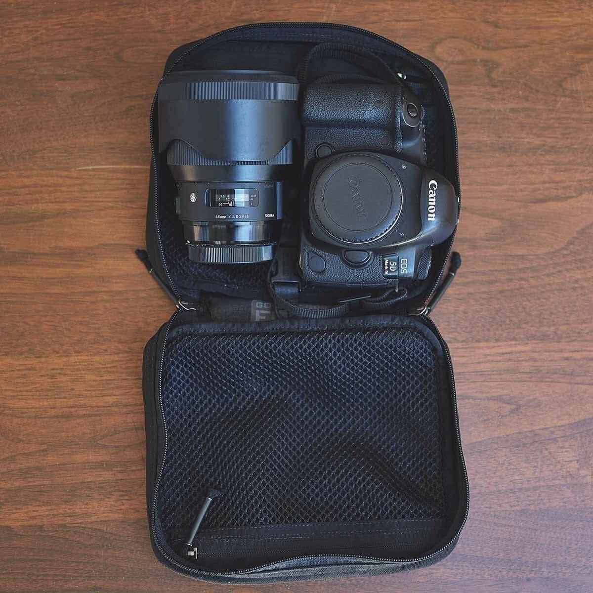 GR2 Field Pocket - Image 8