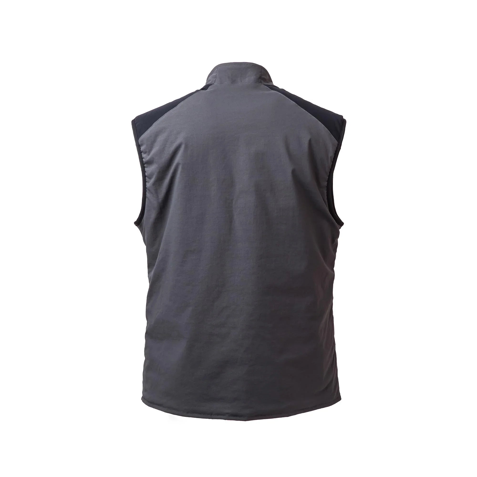 Men's Vest of Power - ToughDry? + Fleece - Image 18