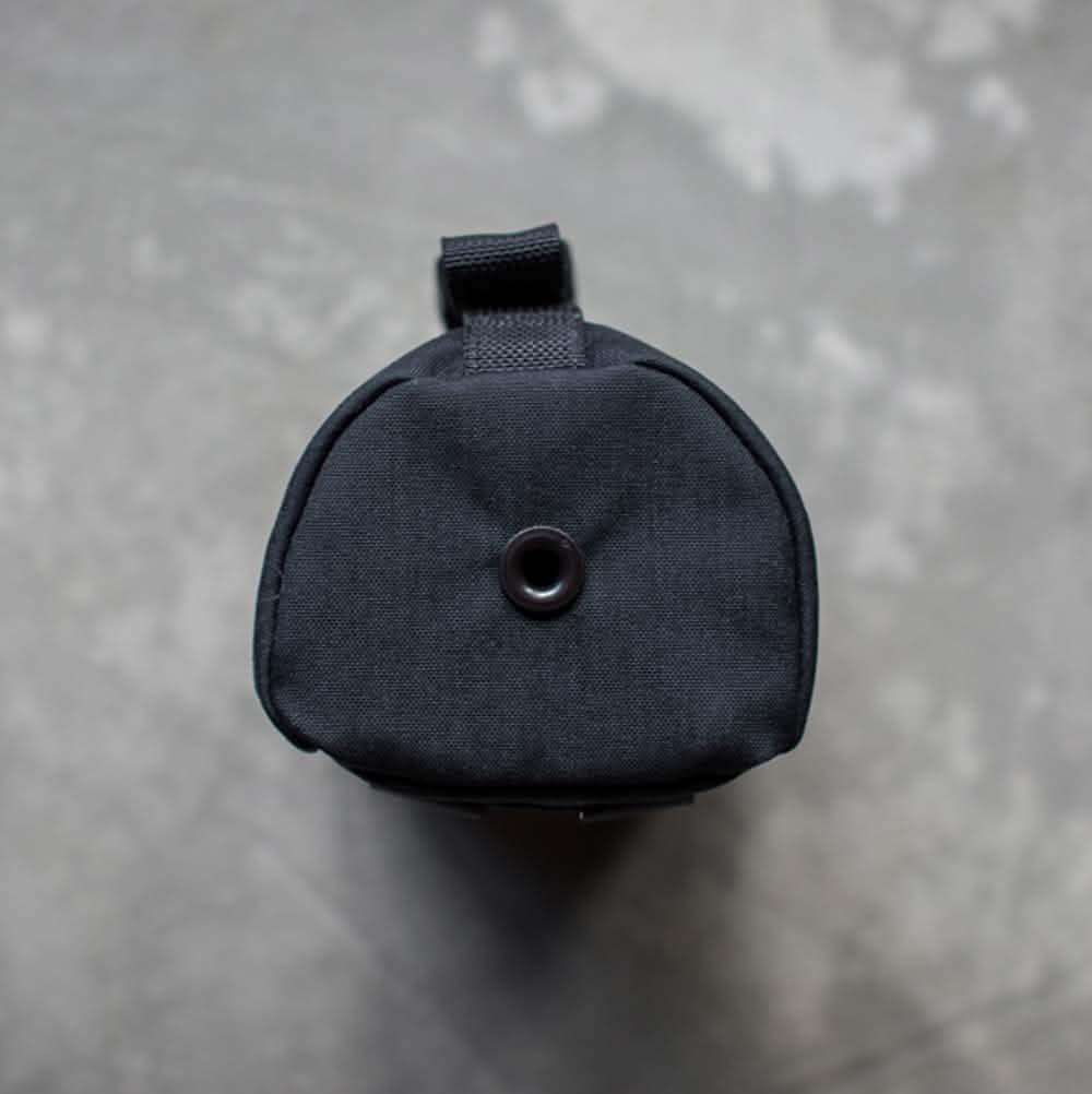 Full Panel Water Bottle Pocket - Image 8