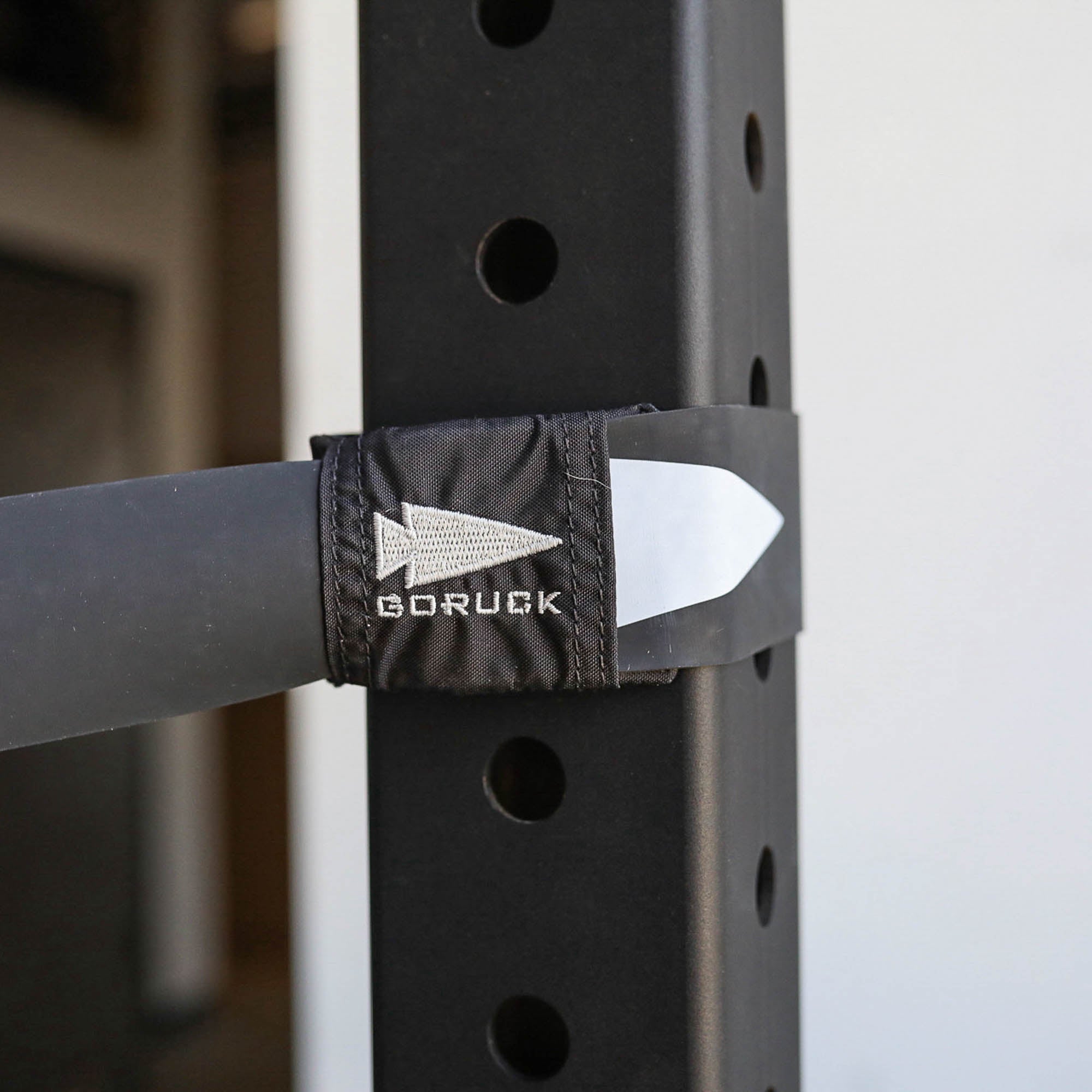 Anchor Loop Medicine Band - Image 5