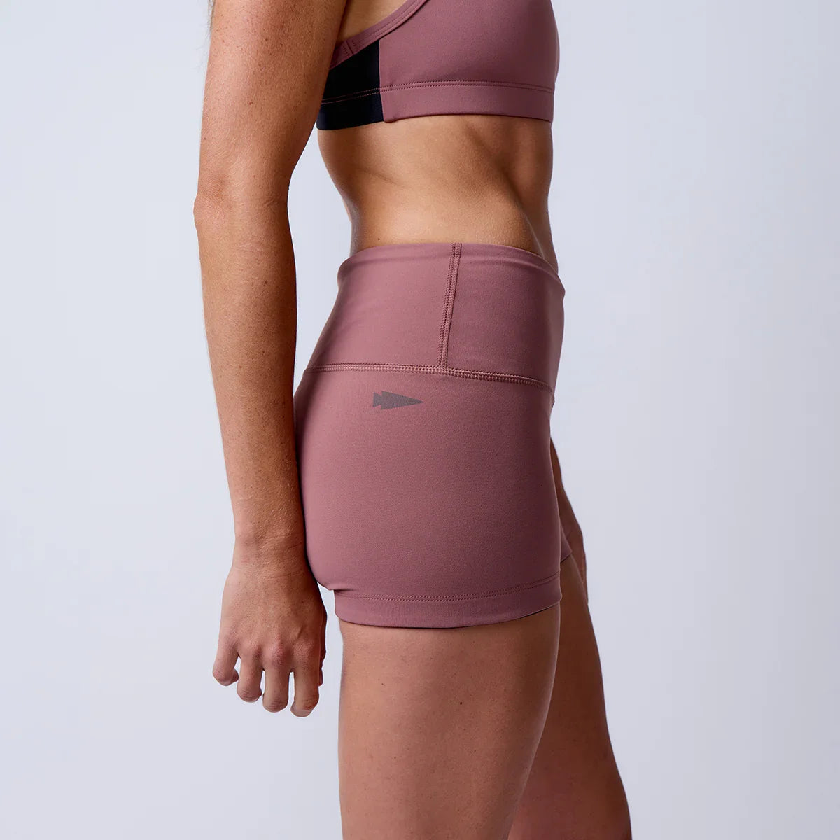 Squat Shorts - Image 7