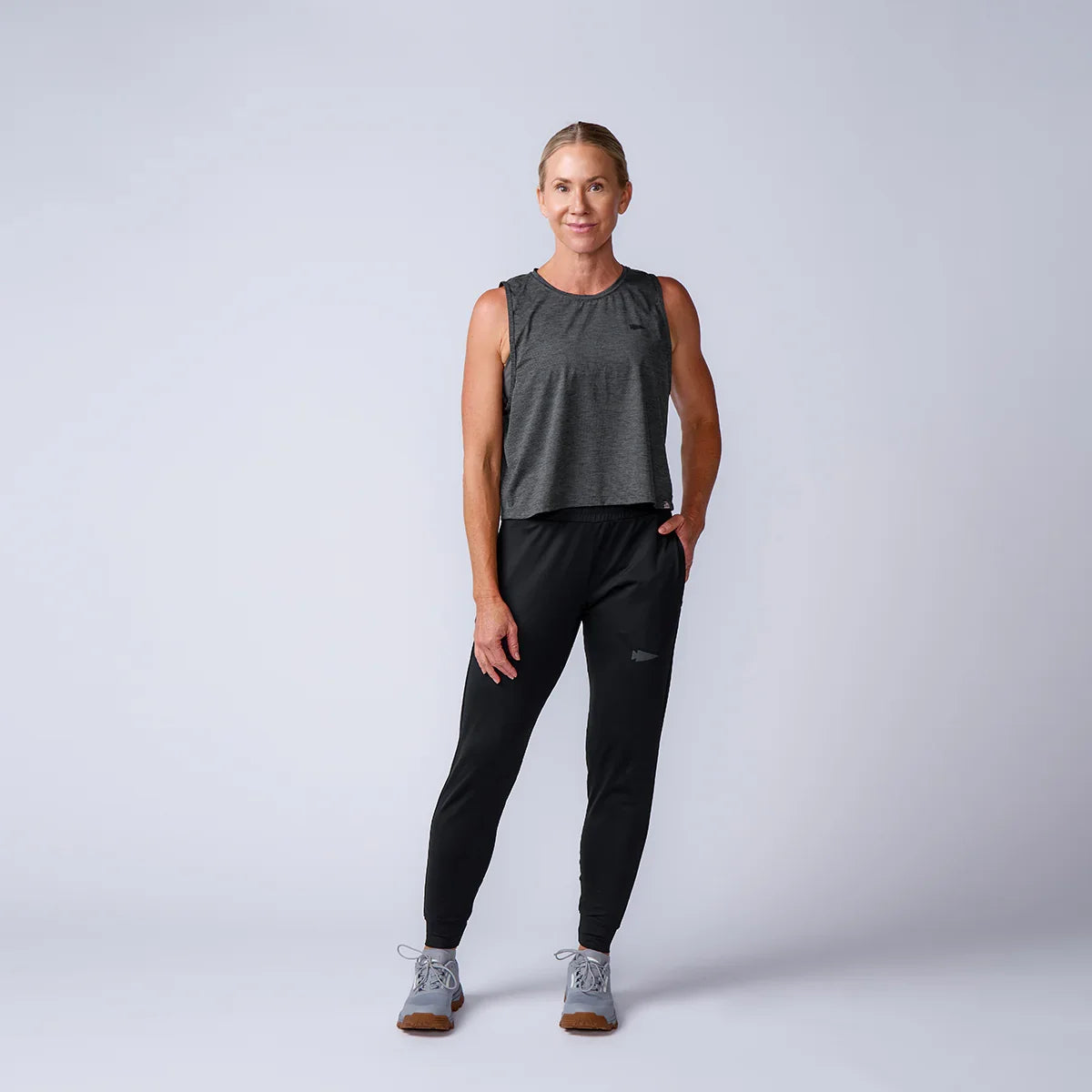 Women??s Training Performance Joggers