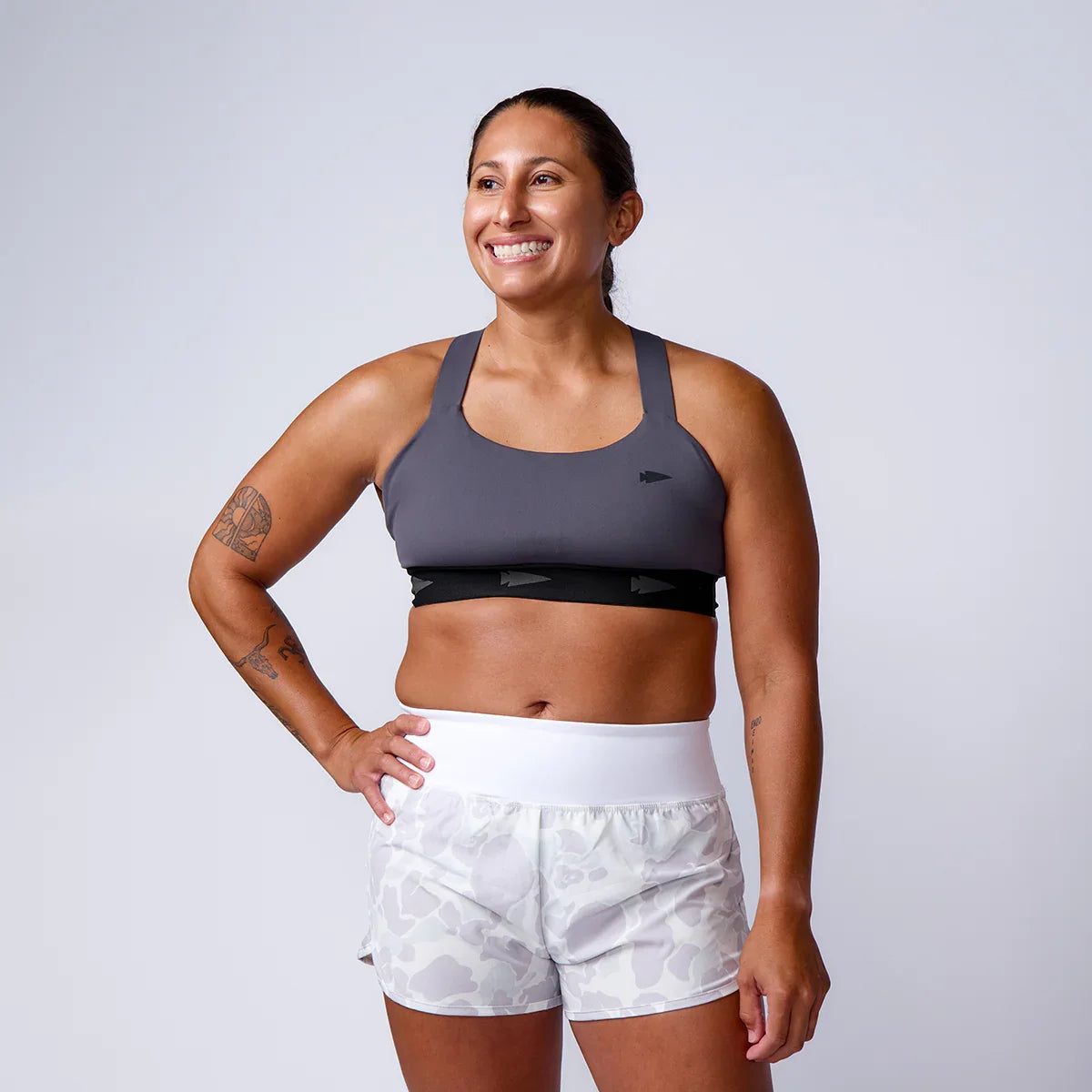 Power Bra - Image 6