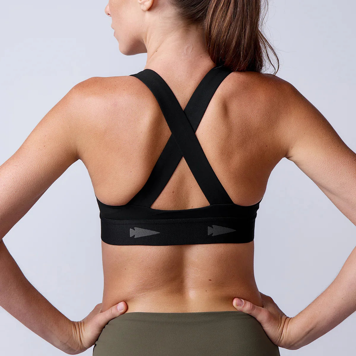Power Bra - Image 2