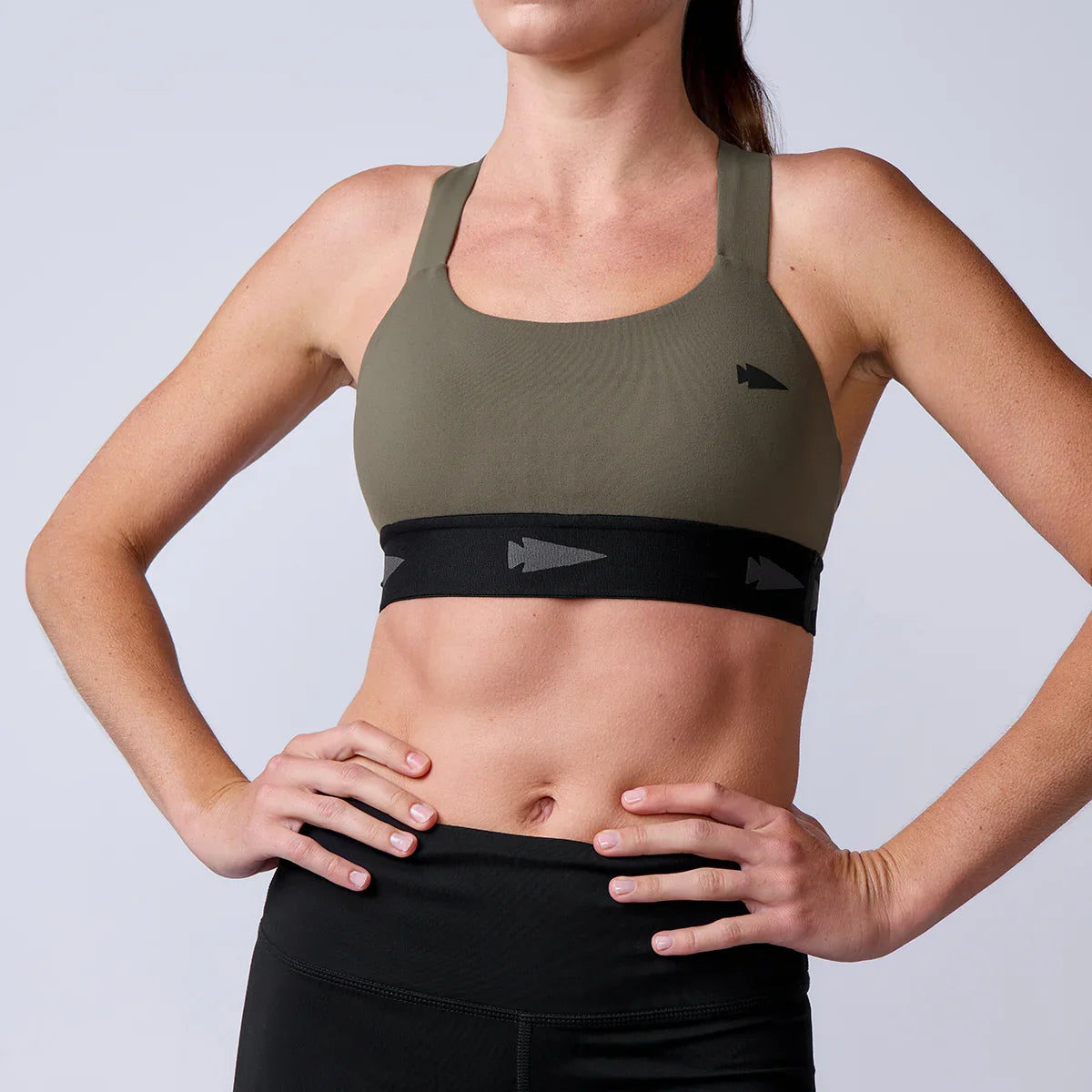 Power Bra - Image 3