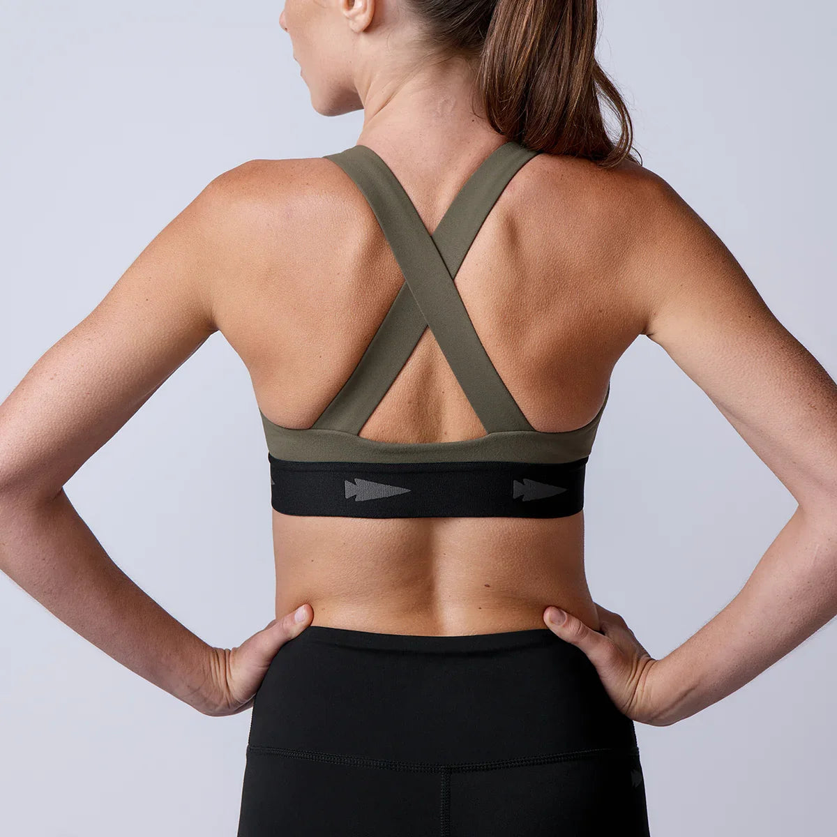 Power Bra - Image 4