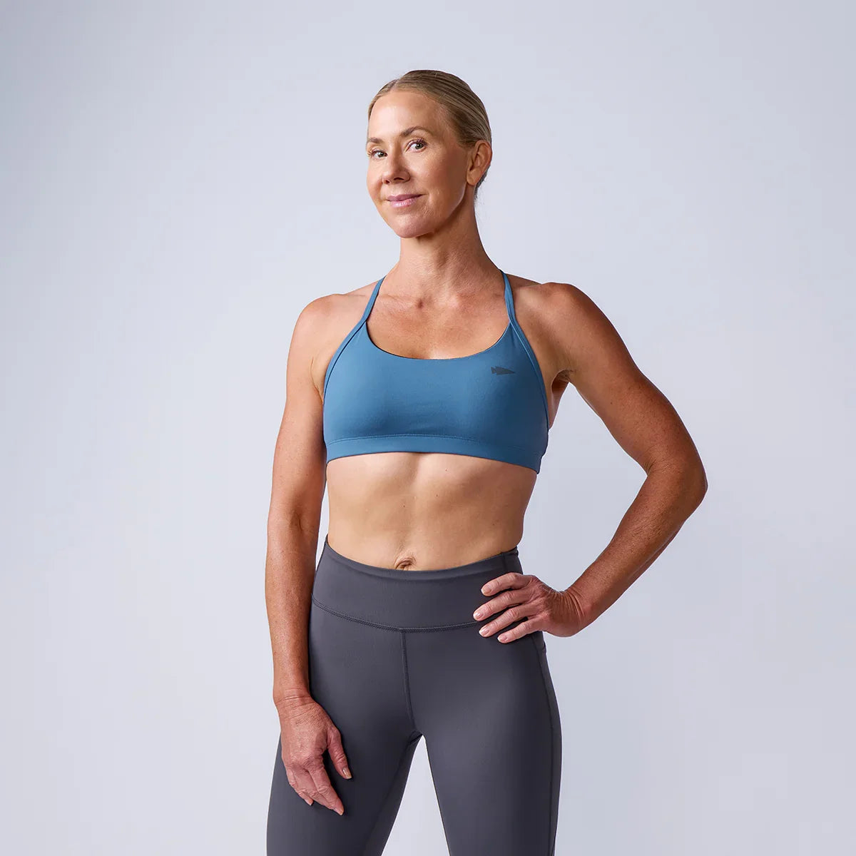 Stealth Bra - Image 13