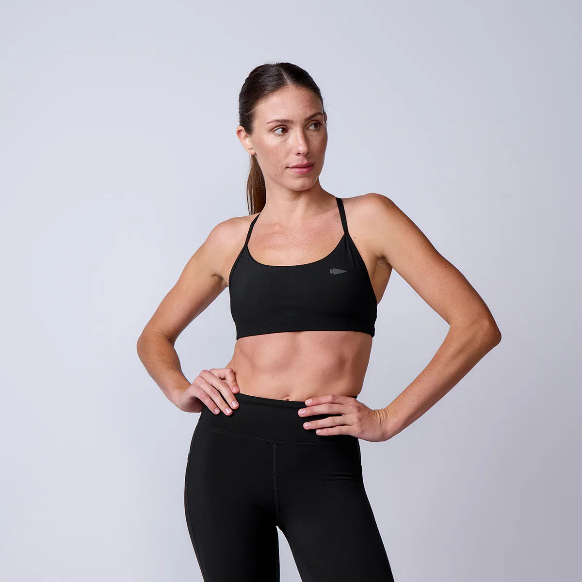 Stealth Bra - Image 9