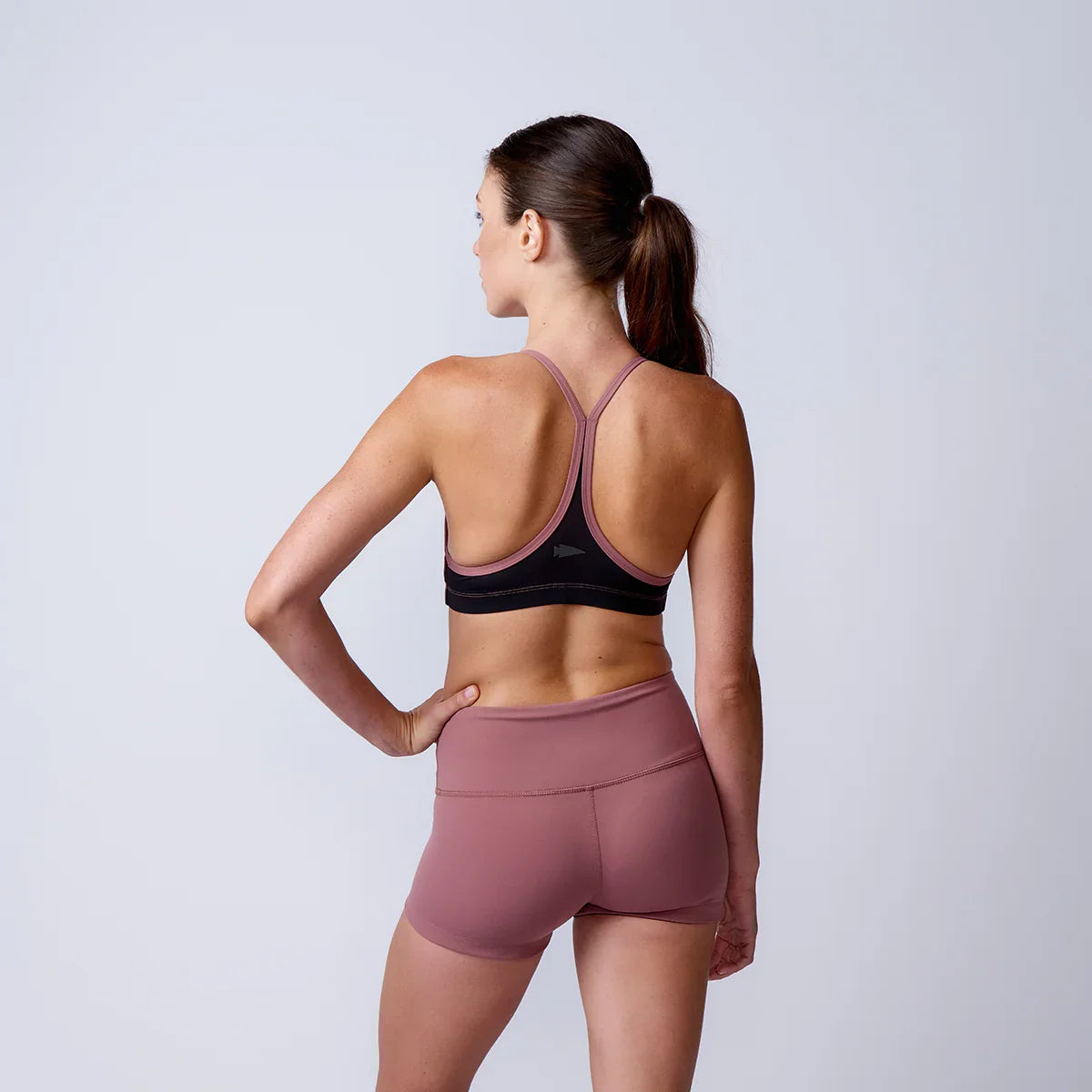 Squat Shorts - Image 6