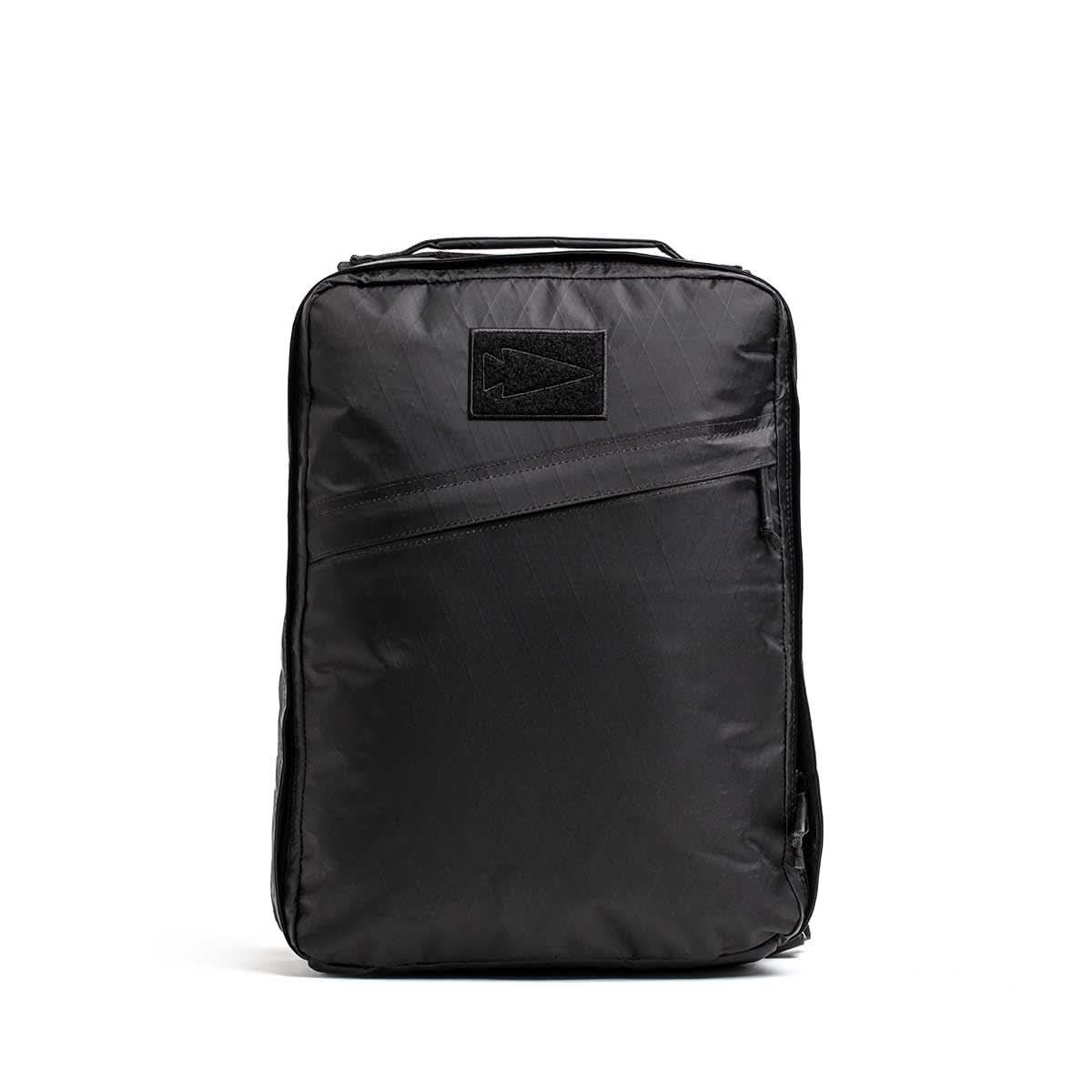 GR0 - X-PAC - Image 5