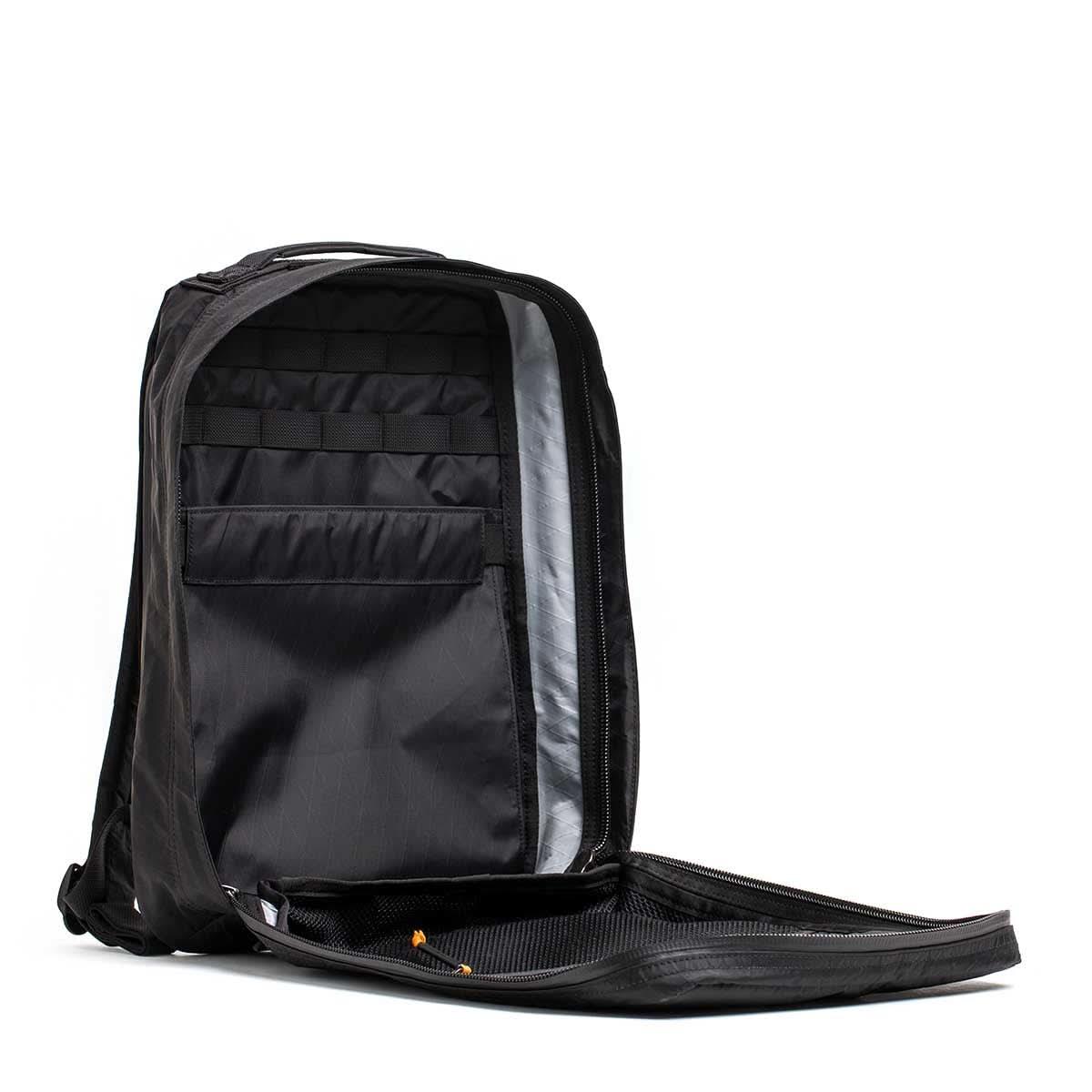 GR0 - X-PAC - Image 9