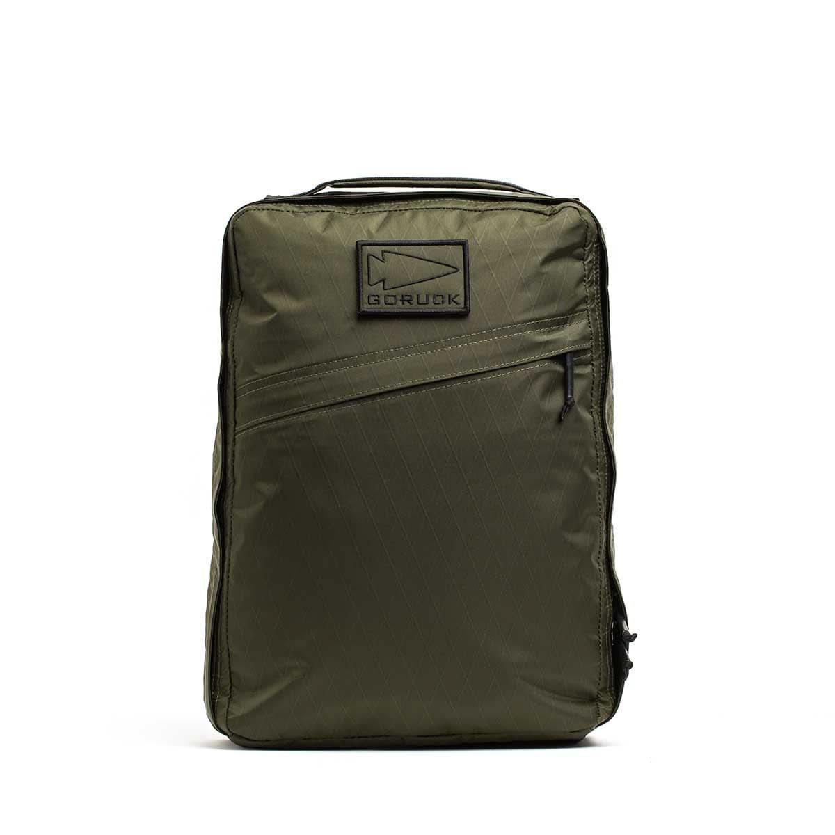 GR0 - X-PAC - Image 11