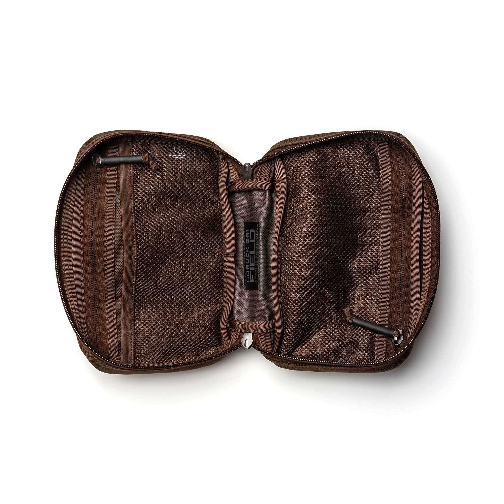 GR1 Field Pocket - Image 18