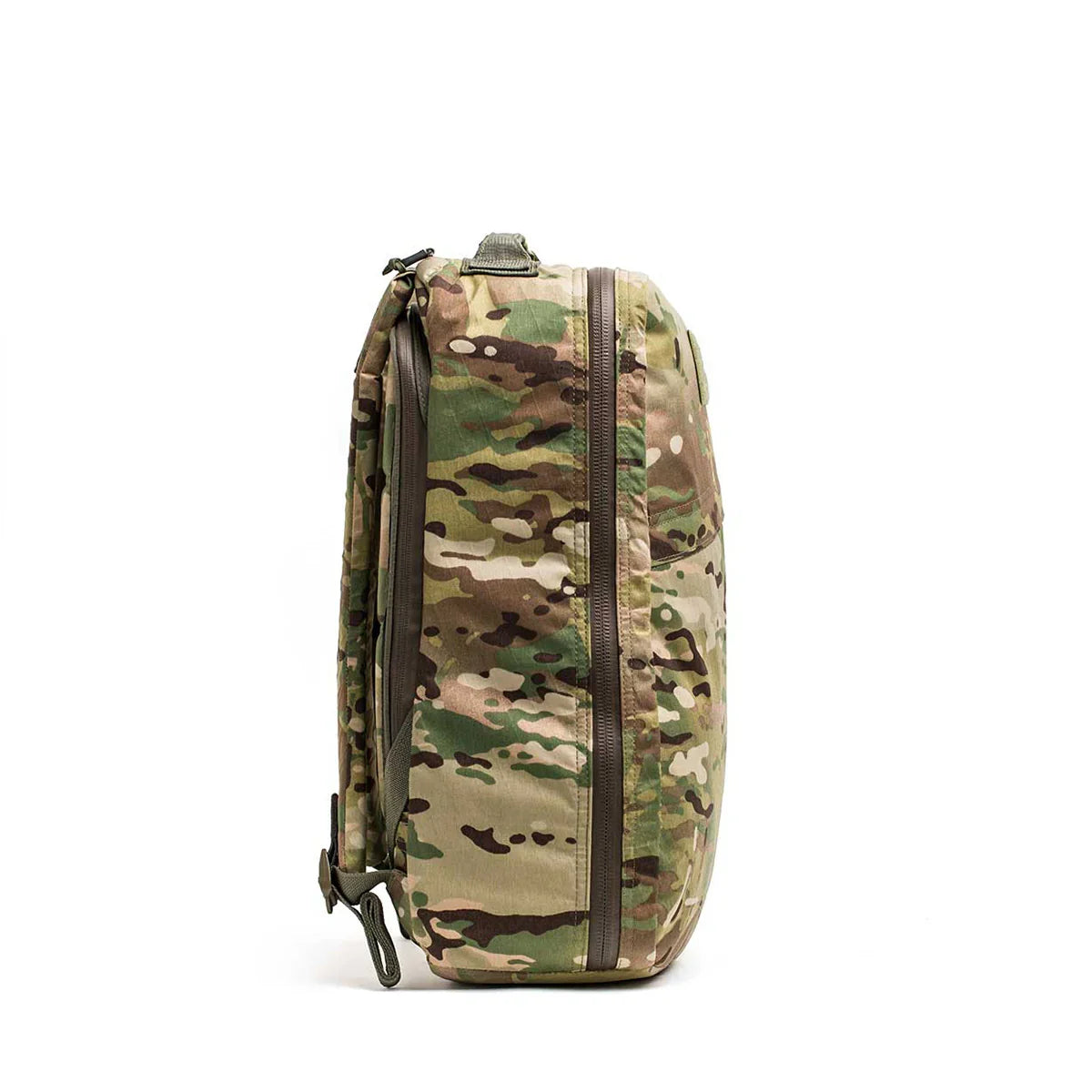 GR1 USA - Waterproof X-PAC - Image 4