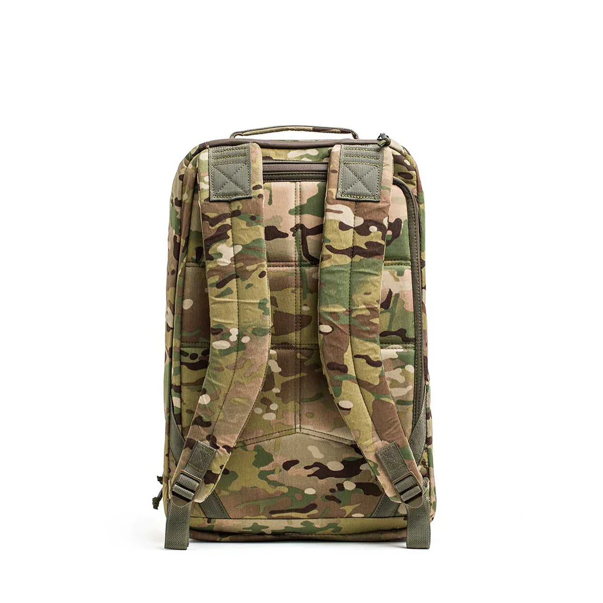 GR1 USA - Waterproof X-PAC - Image 5