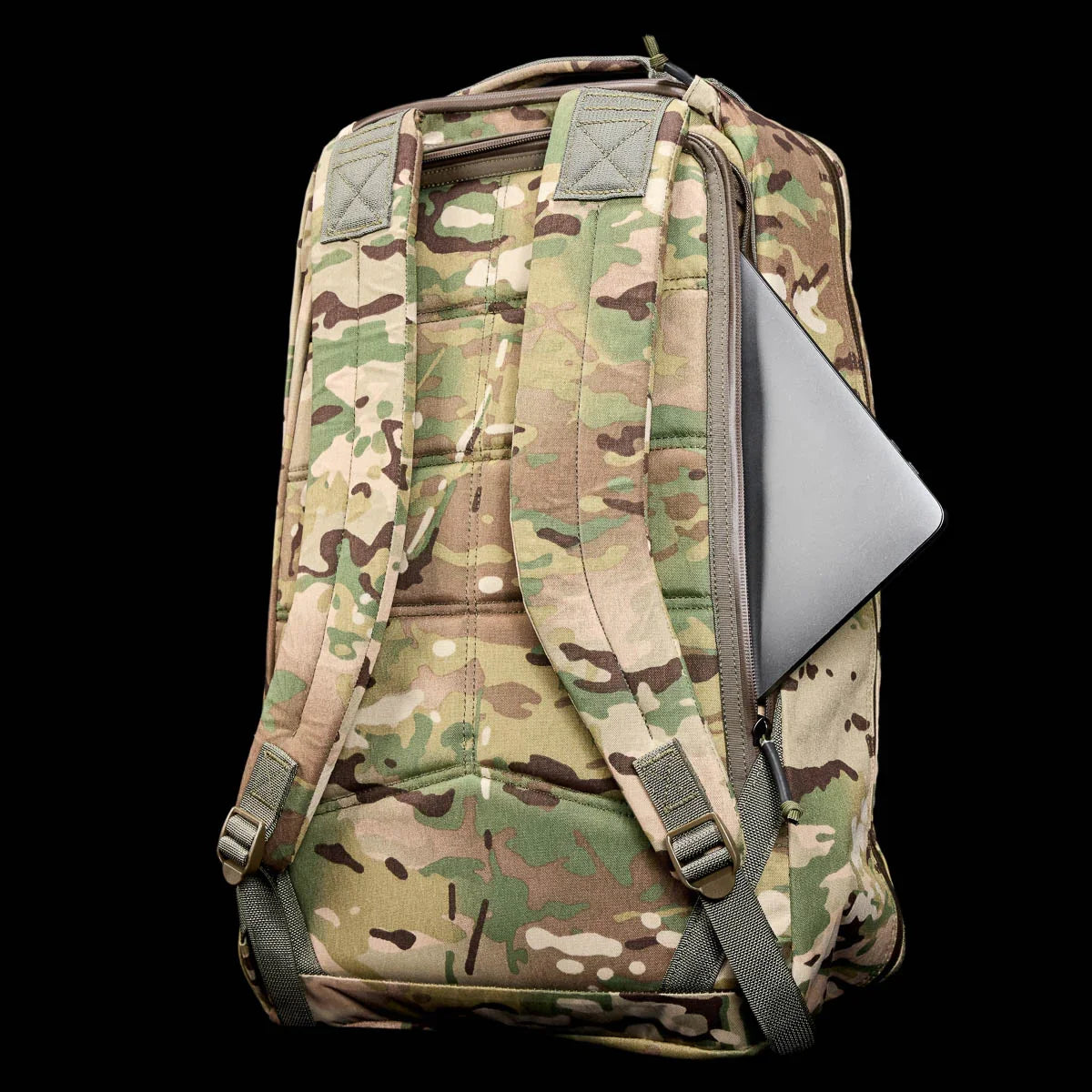 GR1 USA - Waterproof X-PAC - Image 8