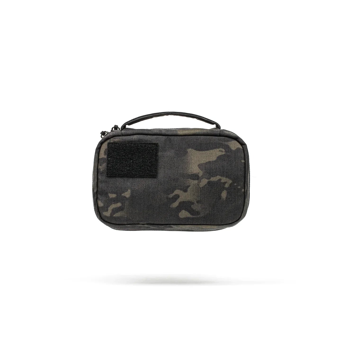 GR1 Field Pocket - Image 8
