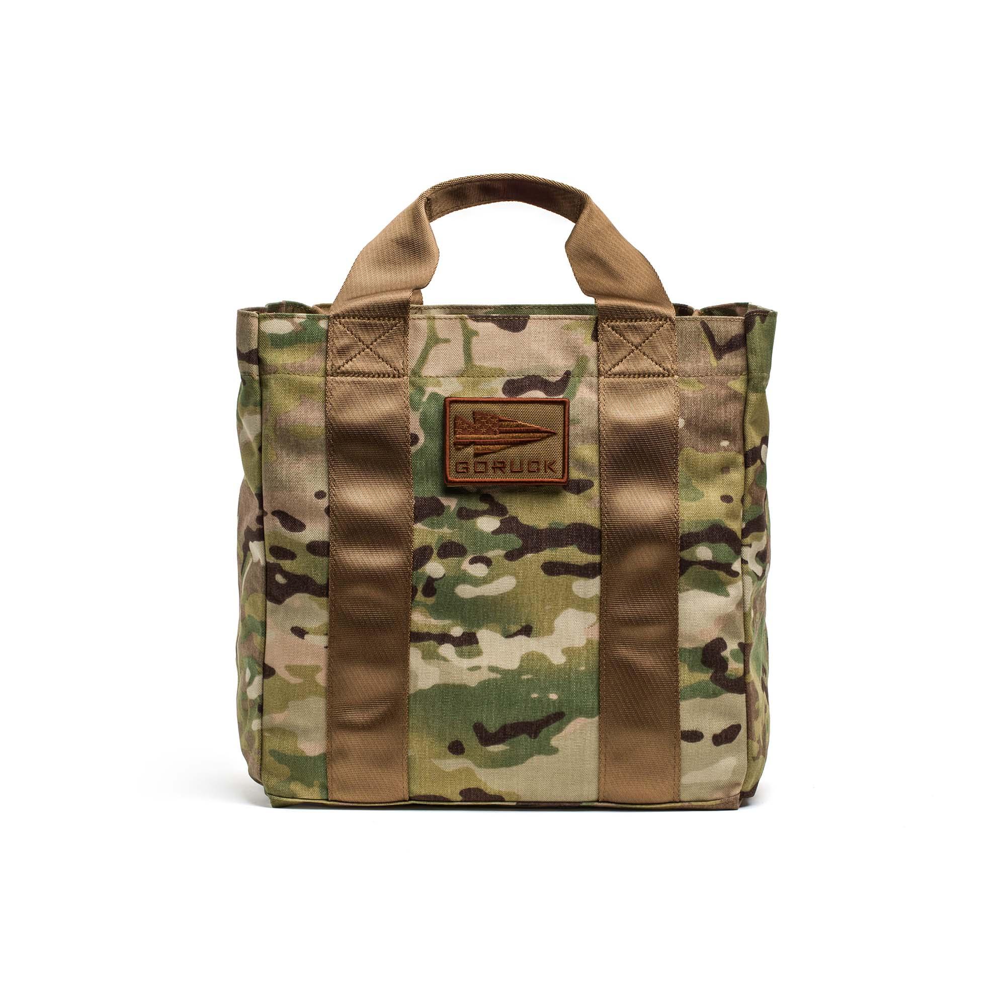 Grocery Getter - Image 5