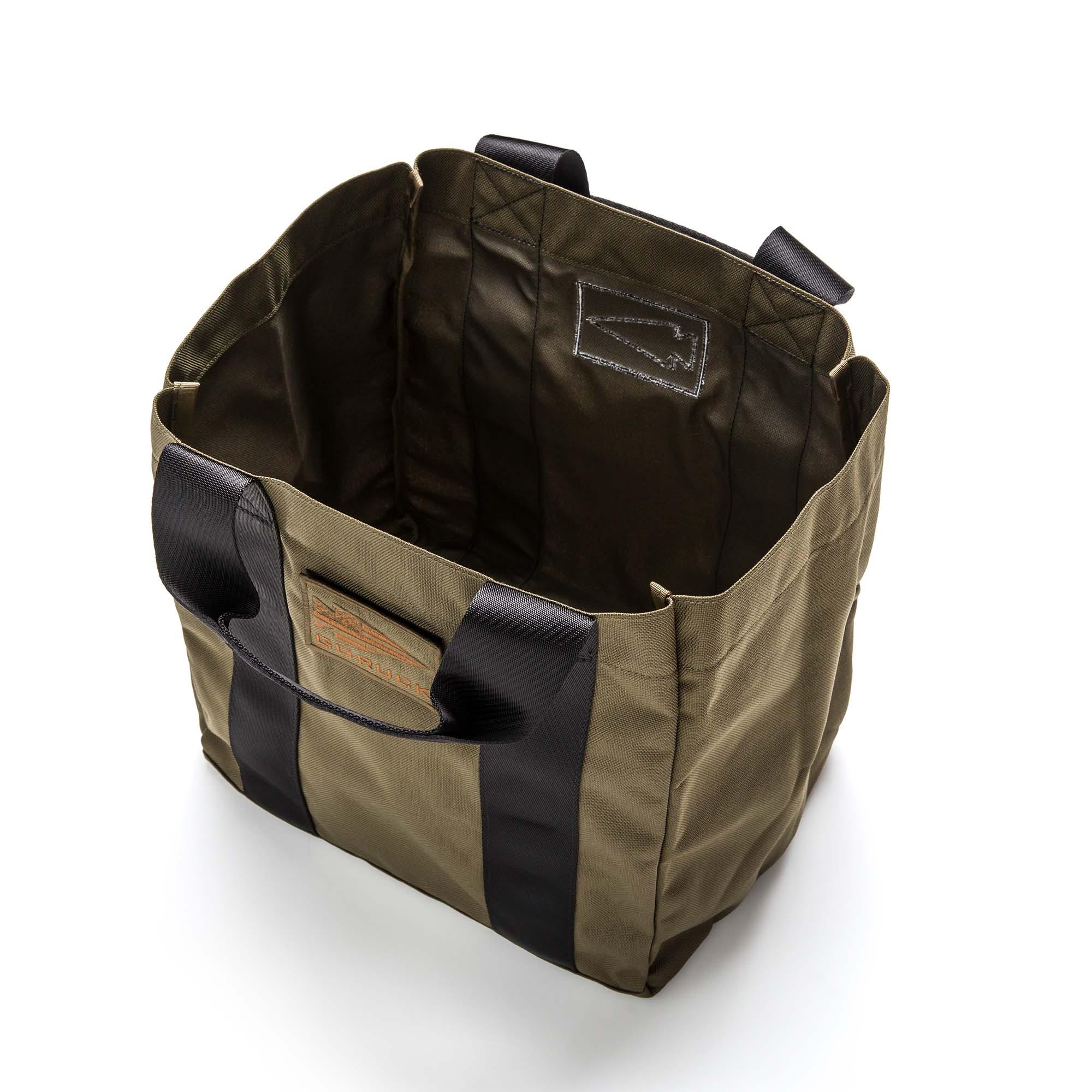 Grocery Getter - Image 10