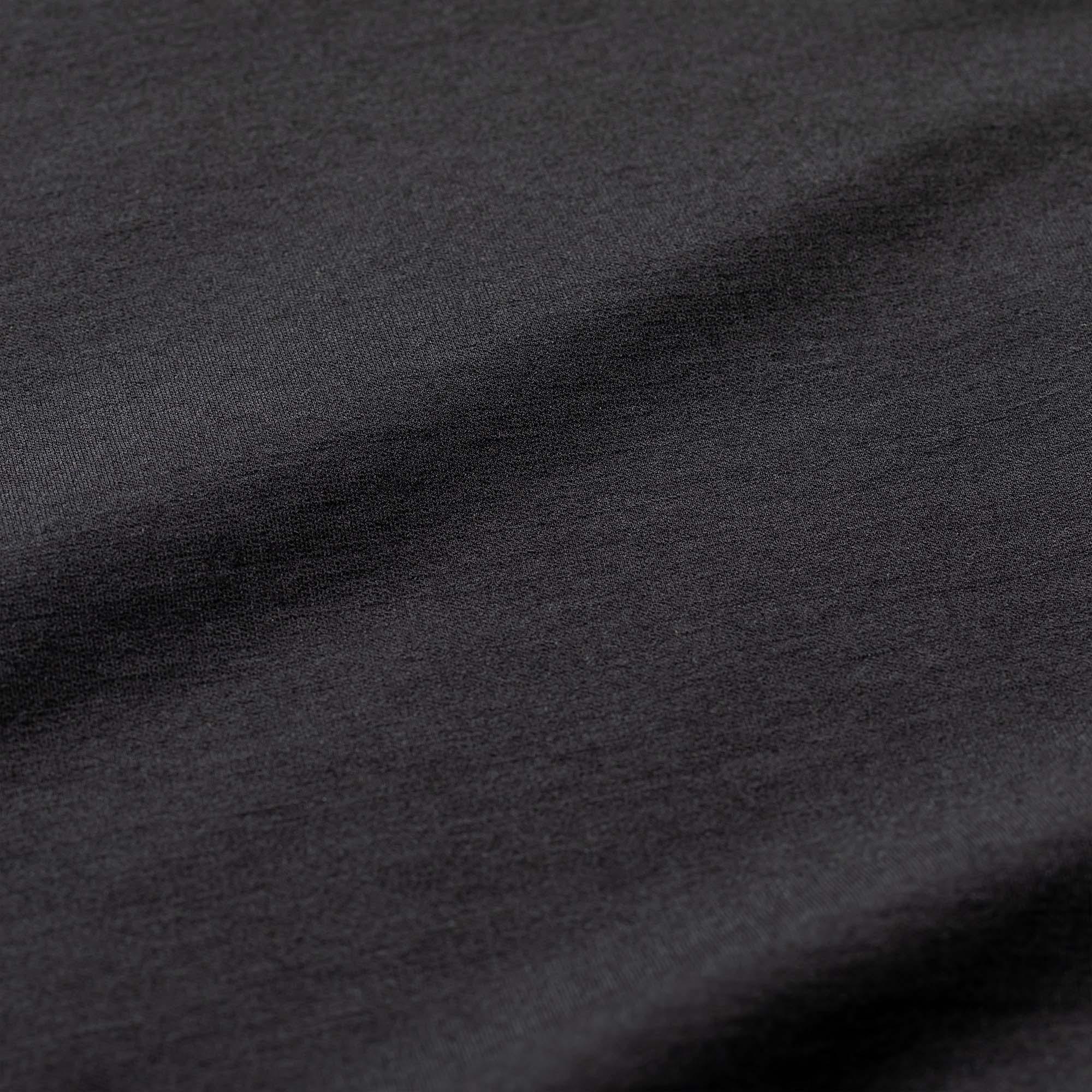 Men's Commando Quarter Zip - Merino Wool - Image 25