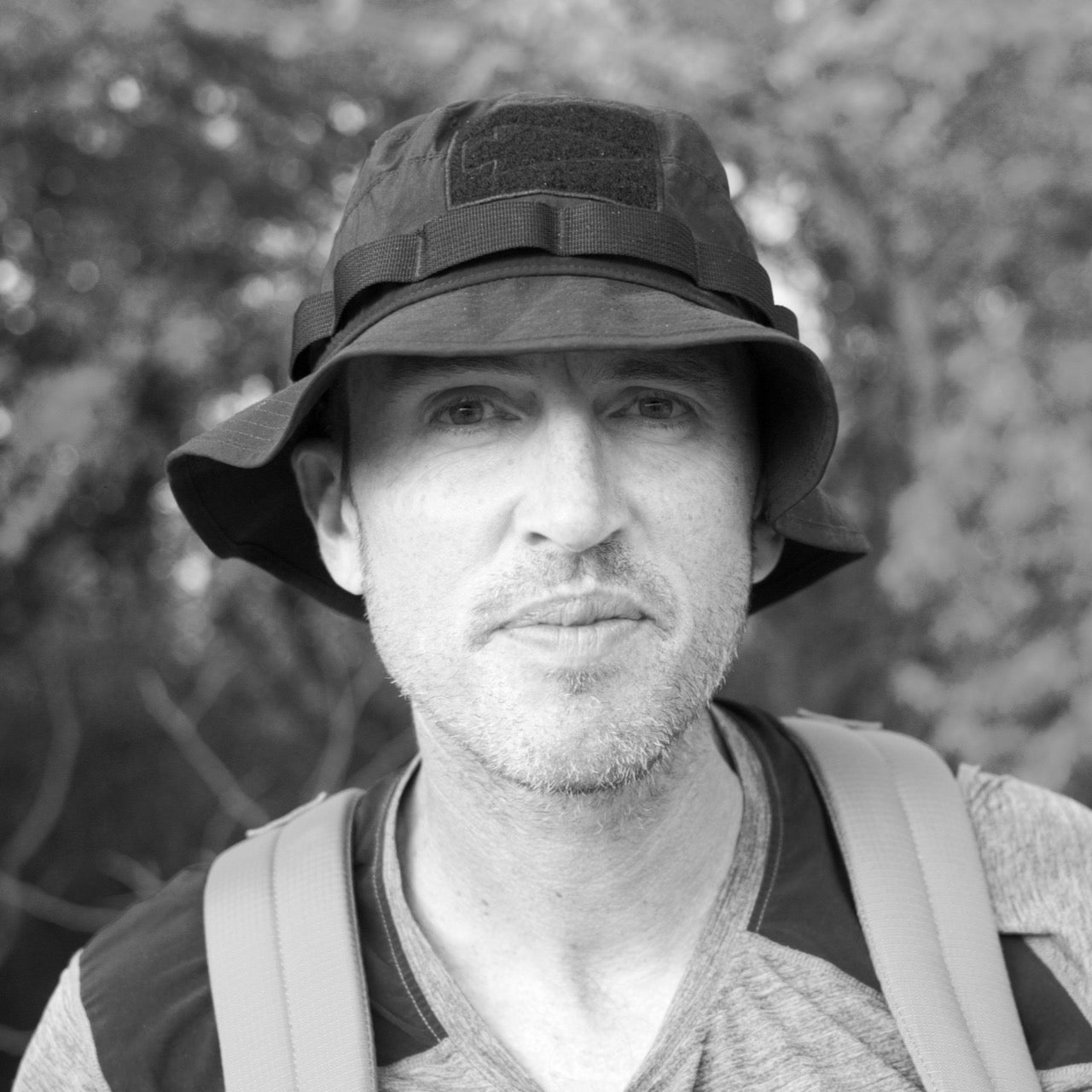 Boonie Hat - Tactical - ToughDry - Image 30