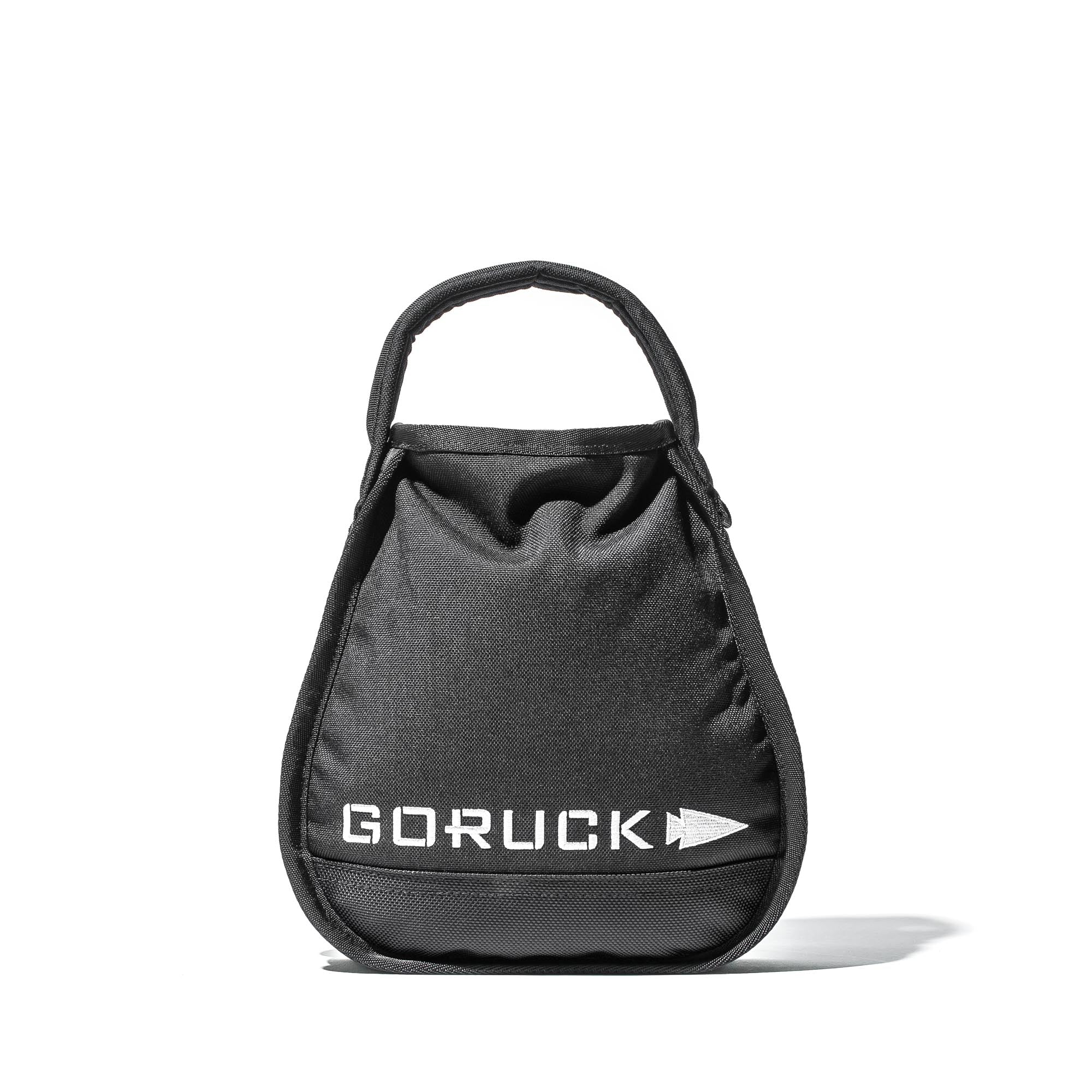 Sand Kettlebells - Image 10