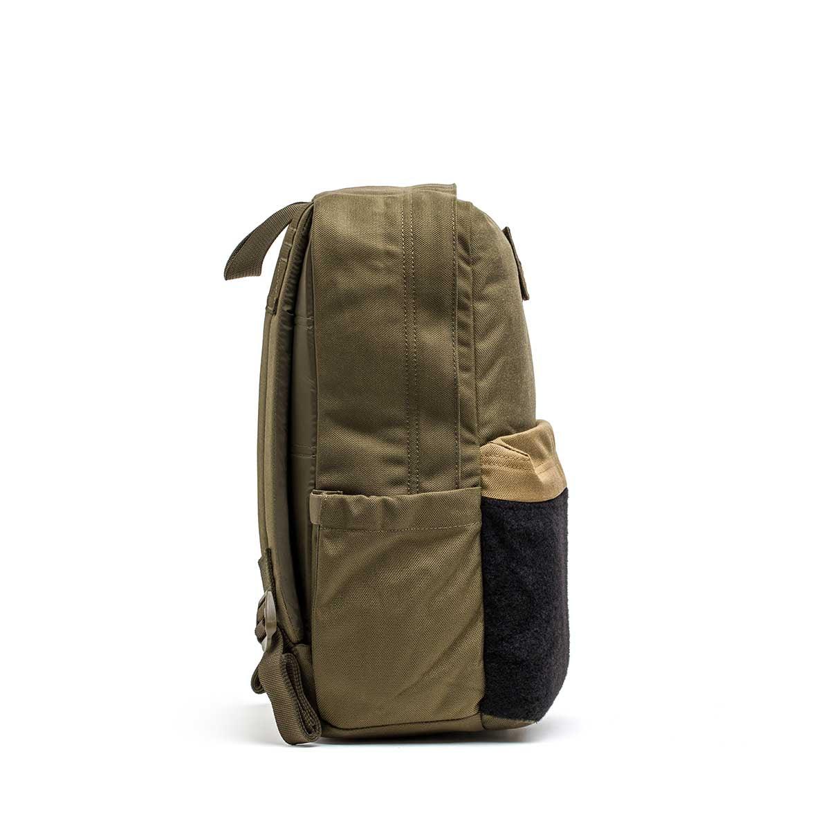 KR1 2.0 - Kid Ruck - Add Patches, Make it Yours - Image 11
