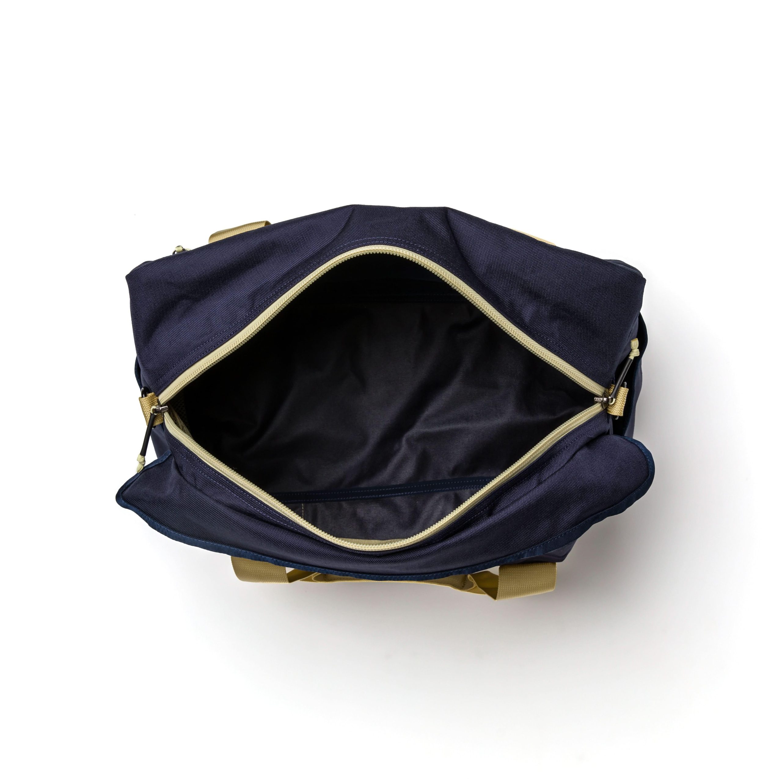 Kit Bag (Includes Shoulder Strap) - Image 27