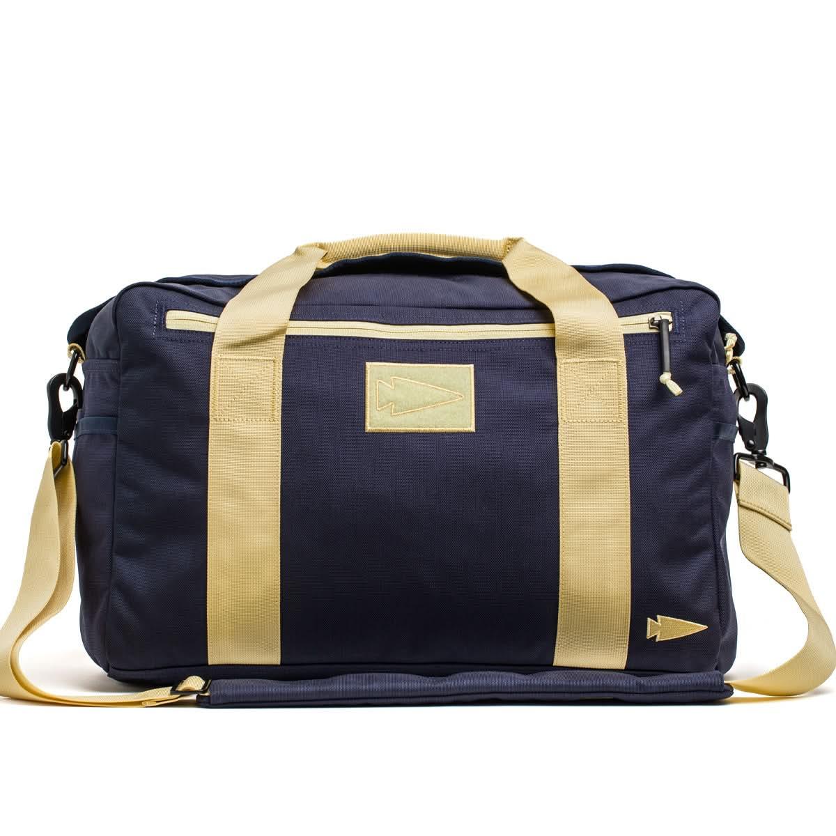 Kit Bag (Includes Shoulder Strap) - Image 24