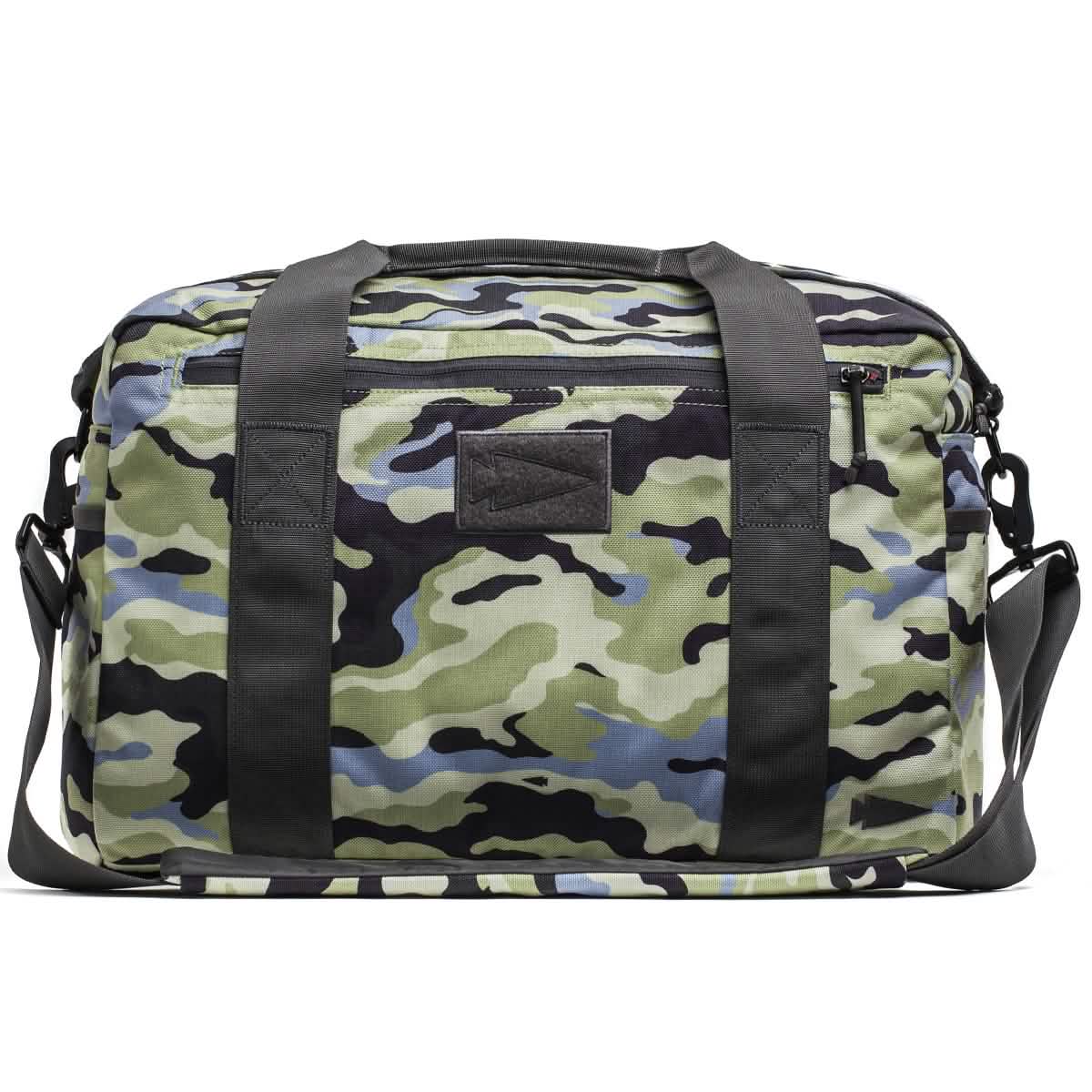 Kit Bag (Includes Shoulder Strap) - Image 37