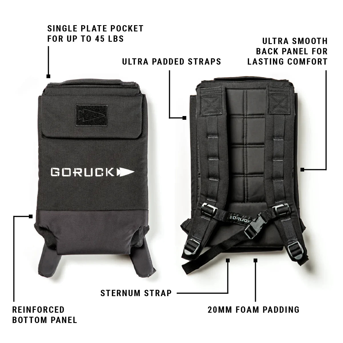 Ruck Plate Carrier 3.0 - Image 50