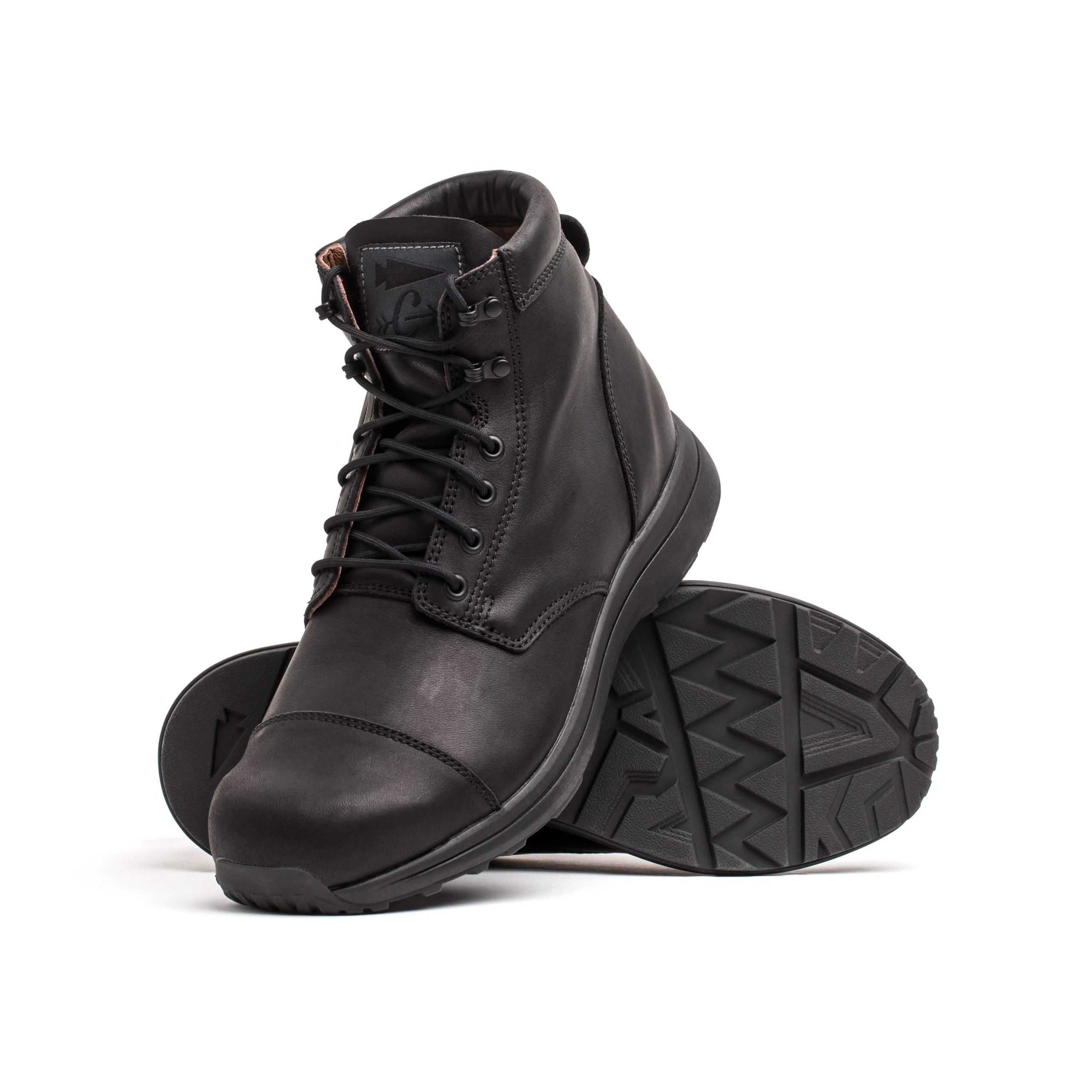 SIZE 4 (W6) ONLY - MACV-1 Traveler x Carryology - Berserker Viking - Image 4