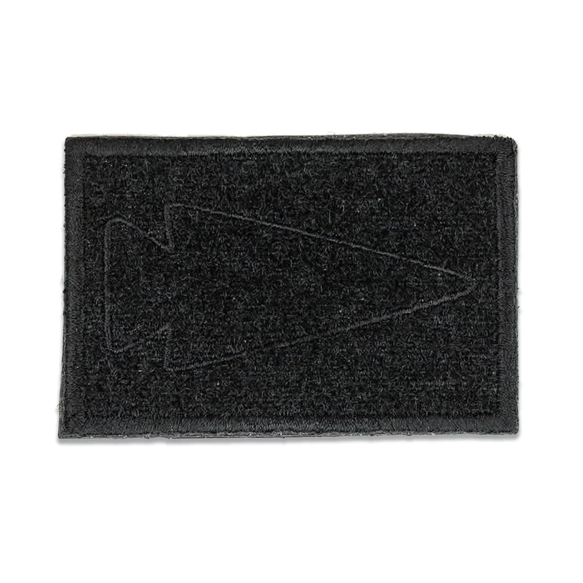 FRIDGE MAGNET - VELCRO - ADD YOUR OWN PATCH - Image 2