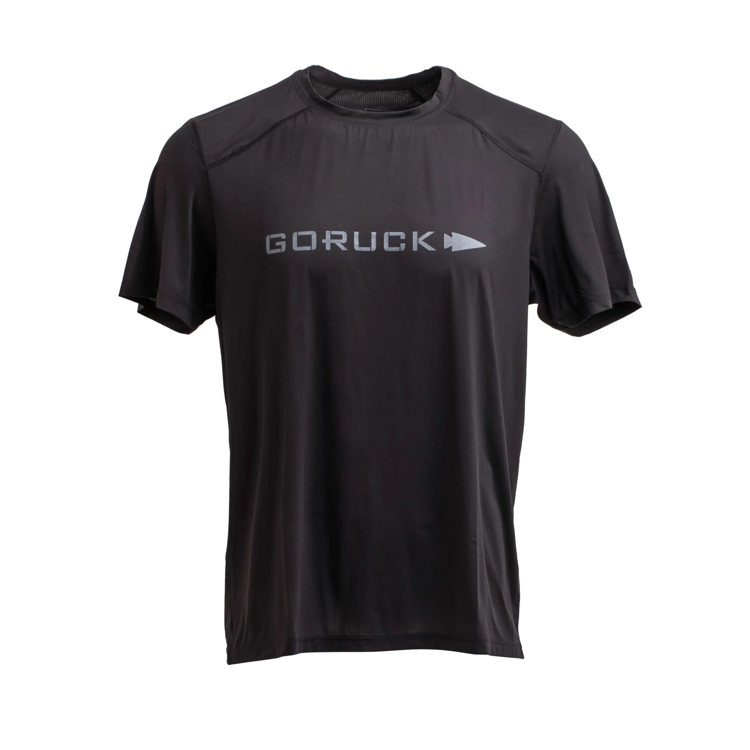 Men??s Performance Tee - ToughMesh - Image 2