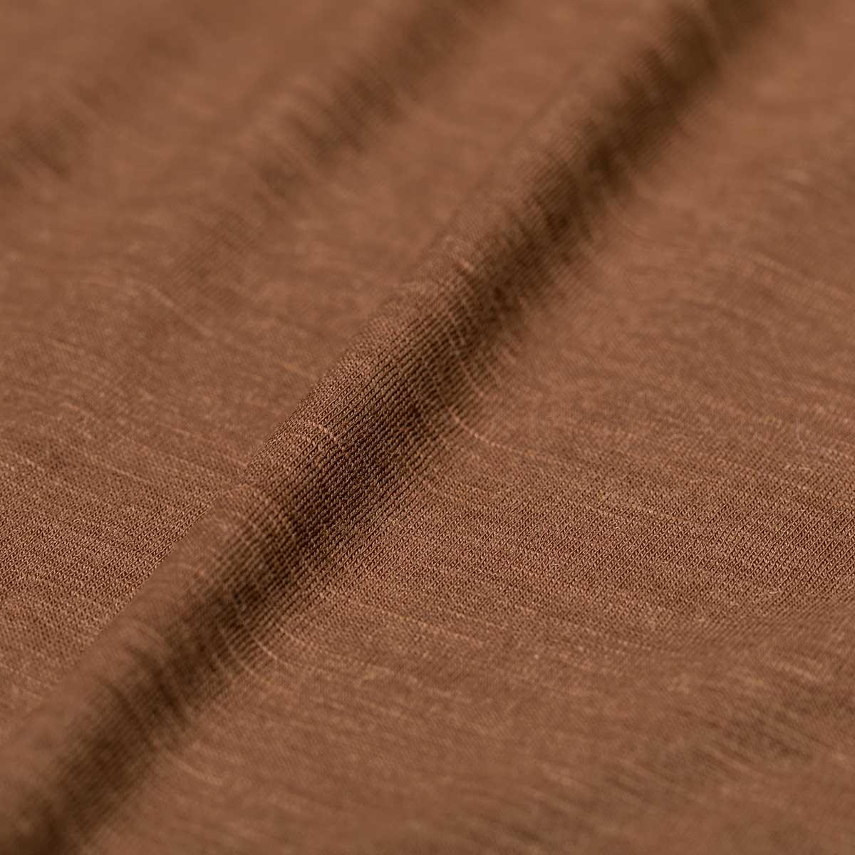 Men??s Commando Tee - Merino Wool - Image 20