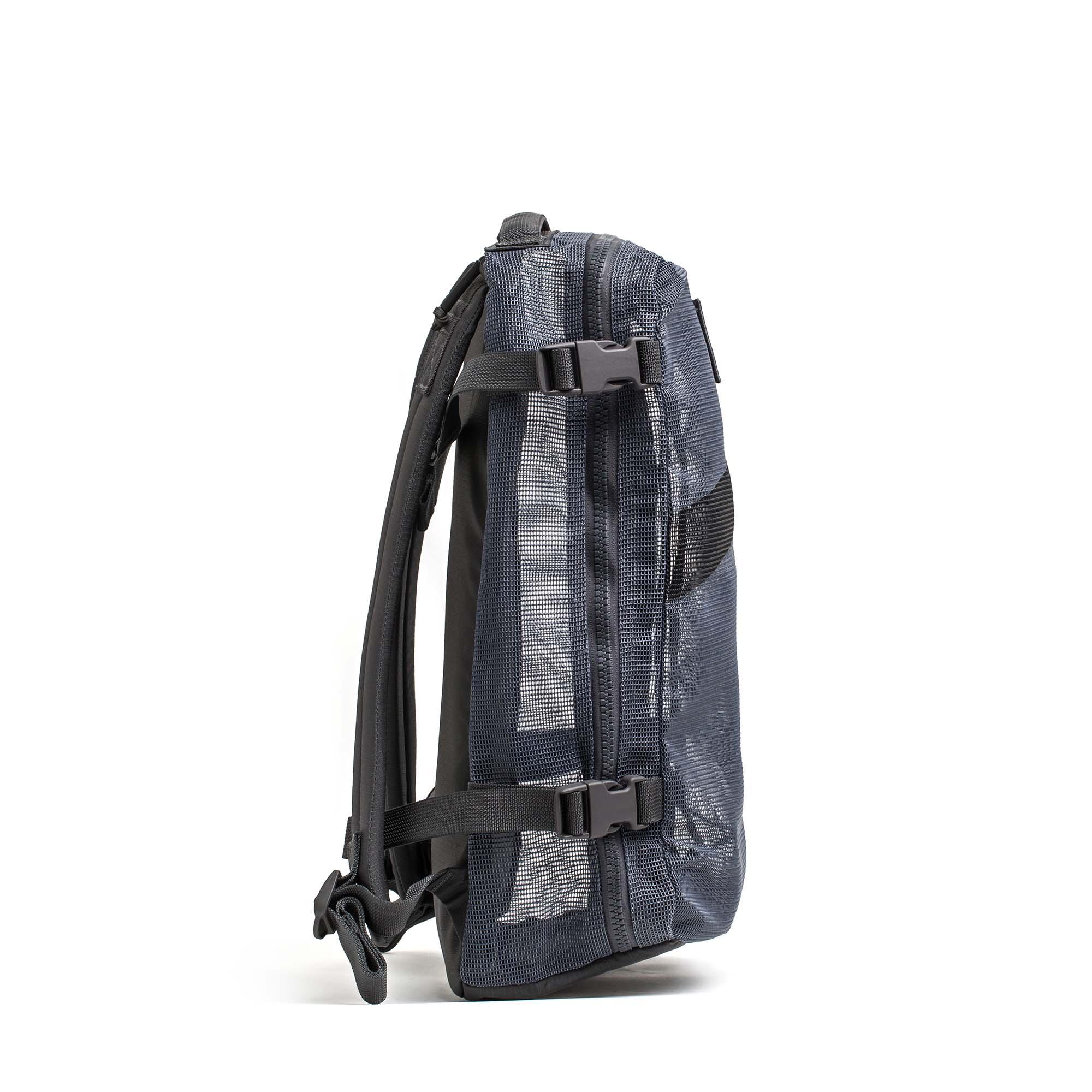 Mesh Ruck - Image 25