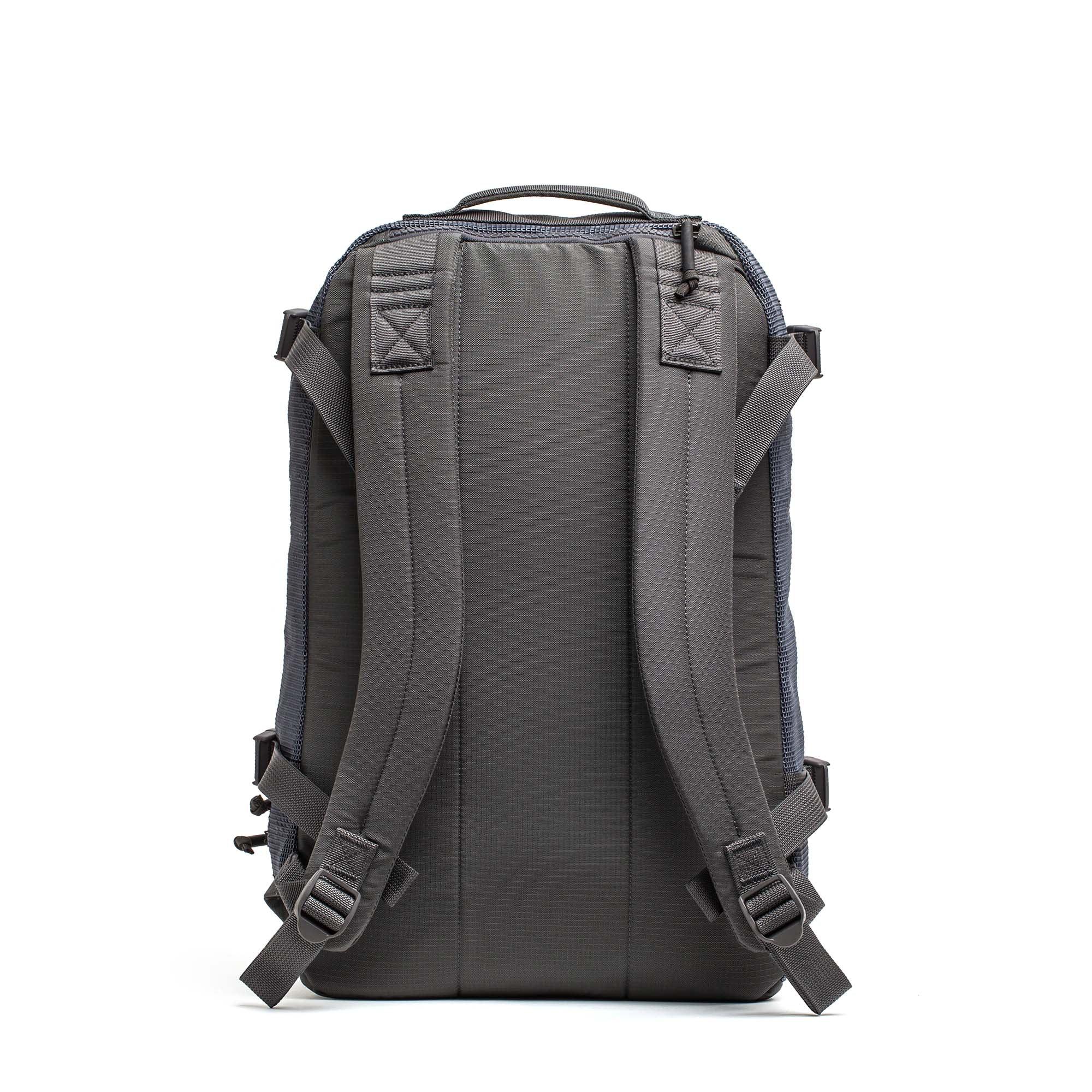 Mesh Ruck - Image 26