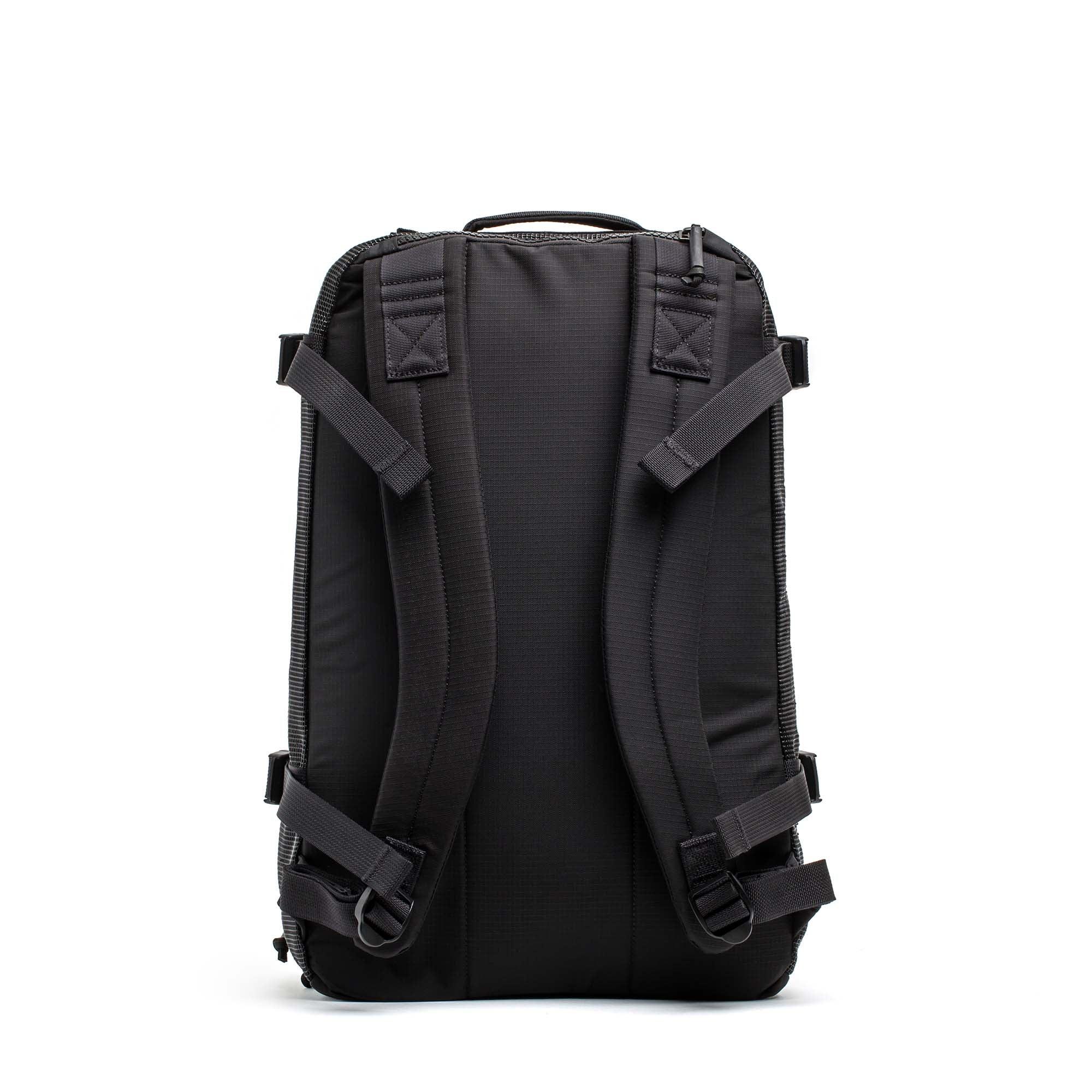 Mesh Ruck - Image 8