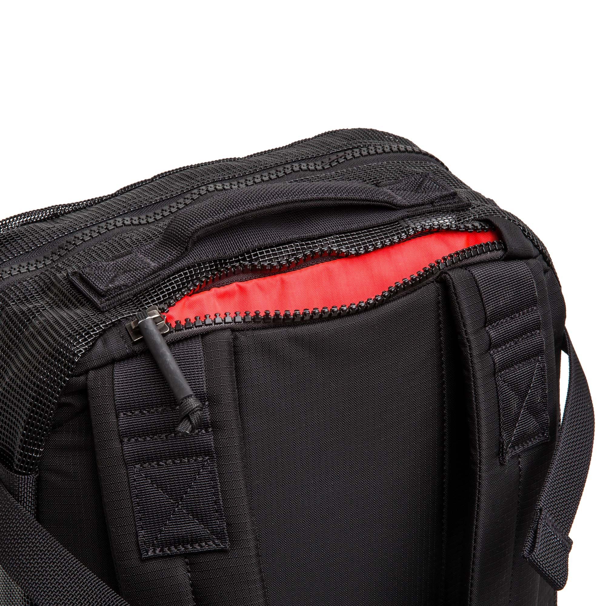 Mesh Ruck - Image 11