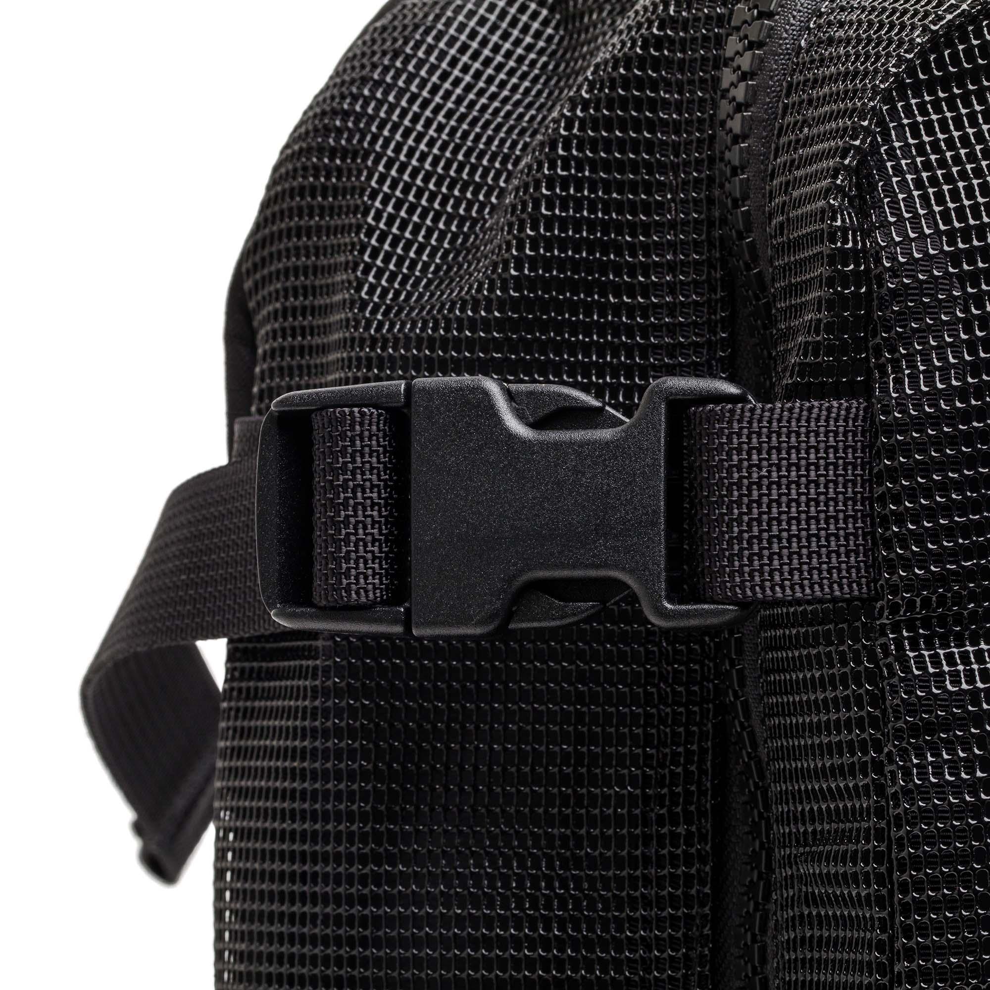 Mesh Ruck - Image 10