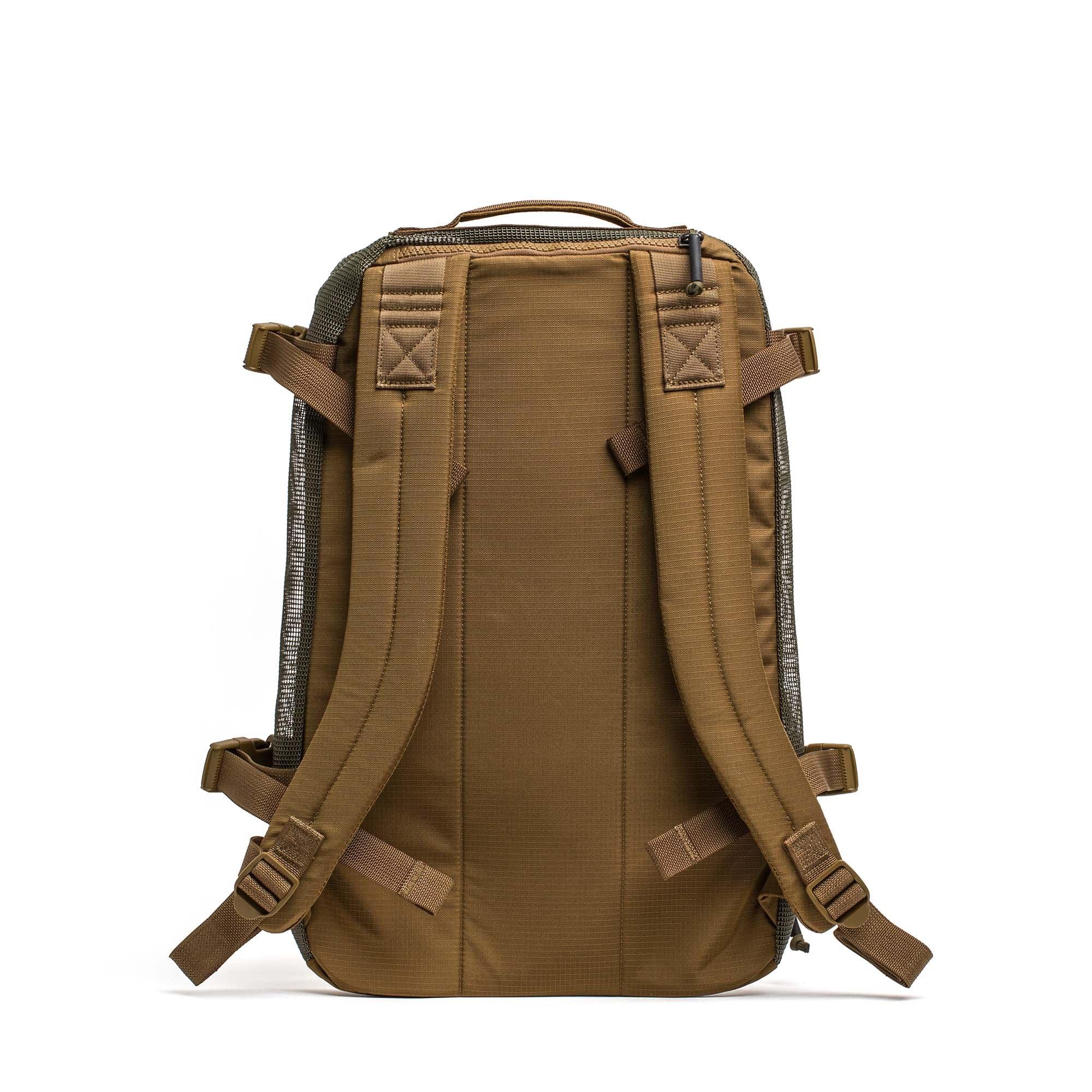 Mesh Ruck - Image 19