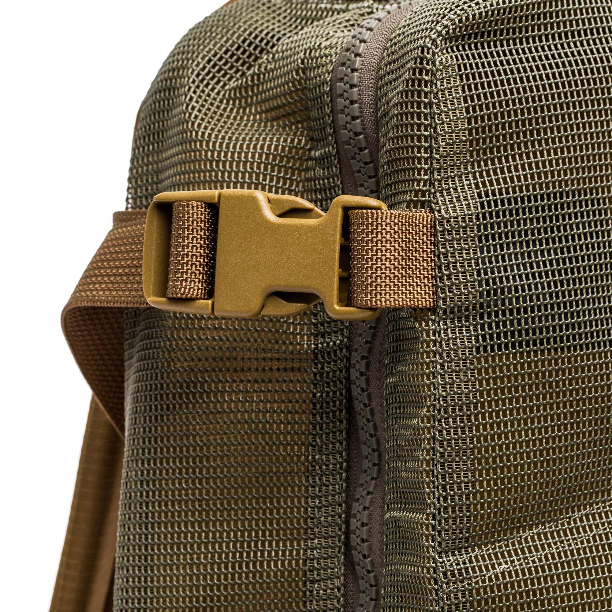Mesh Ruck - Image 21