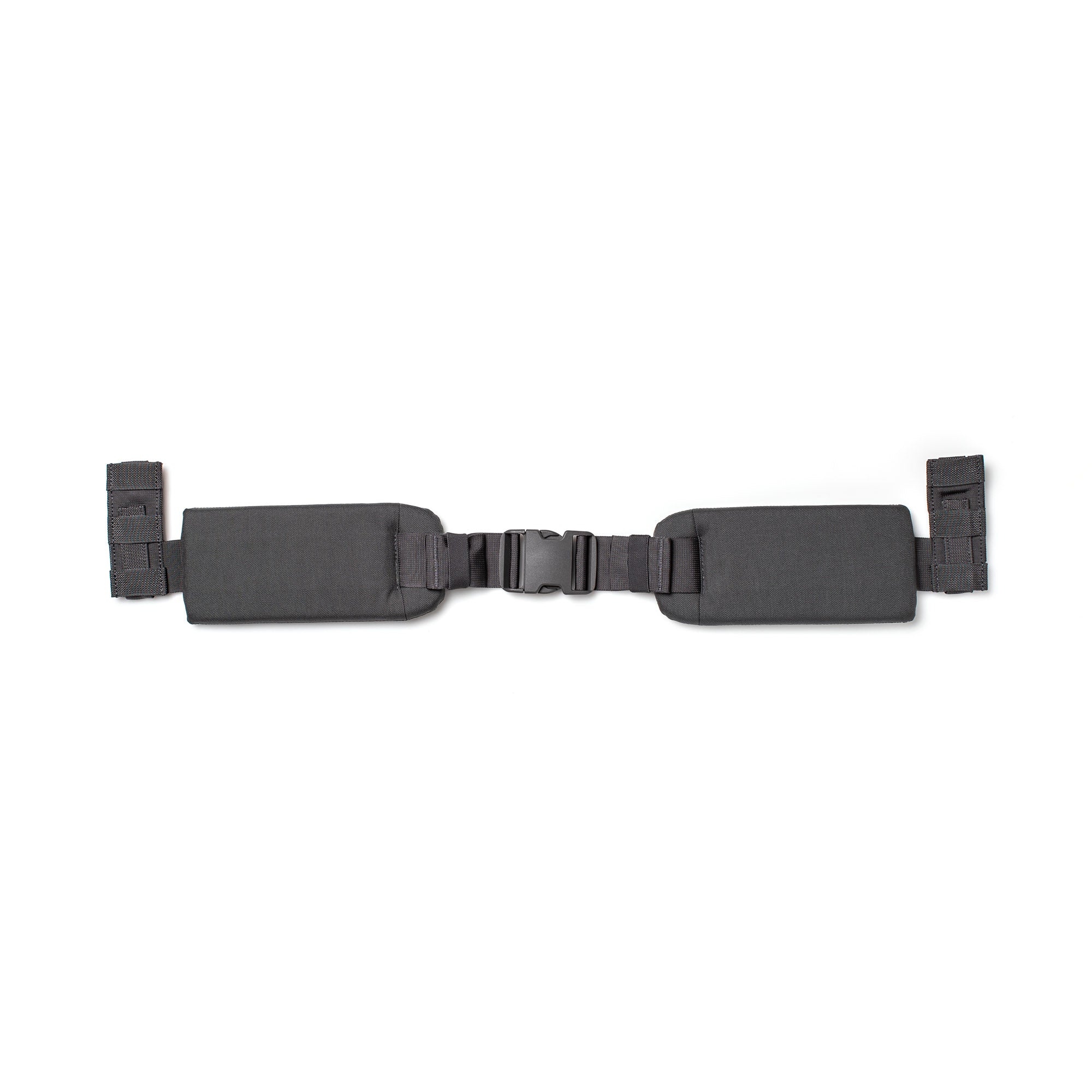 Padded Hip Belt - Image 10