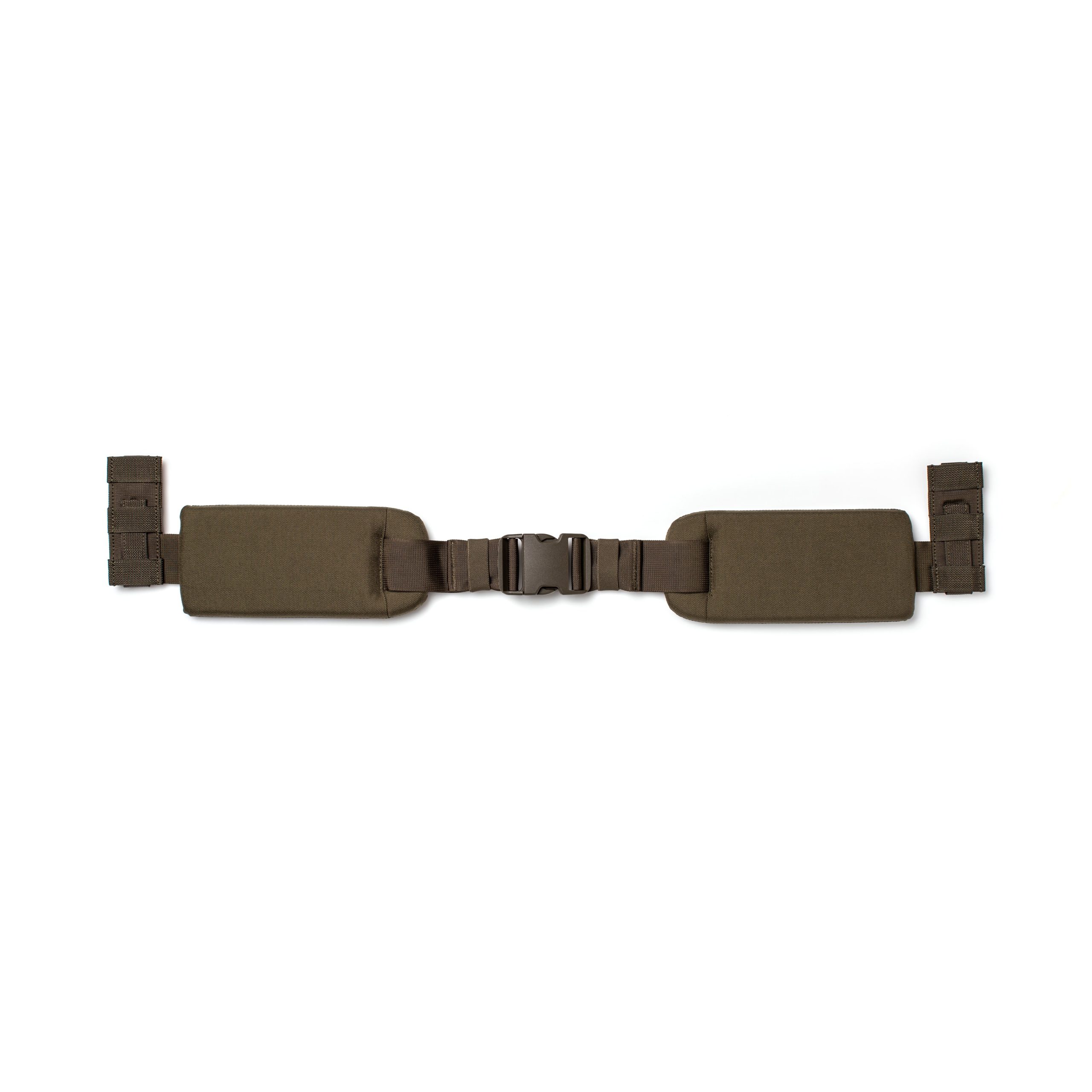 Padded Hip Belt - Image 7