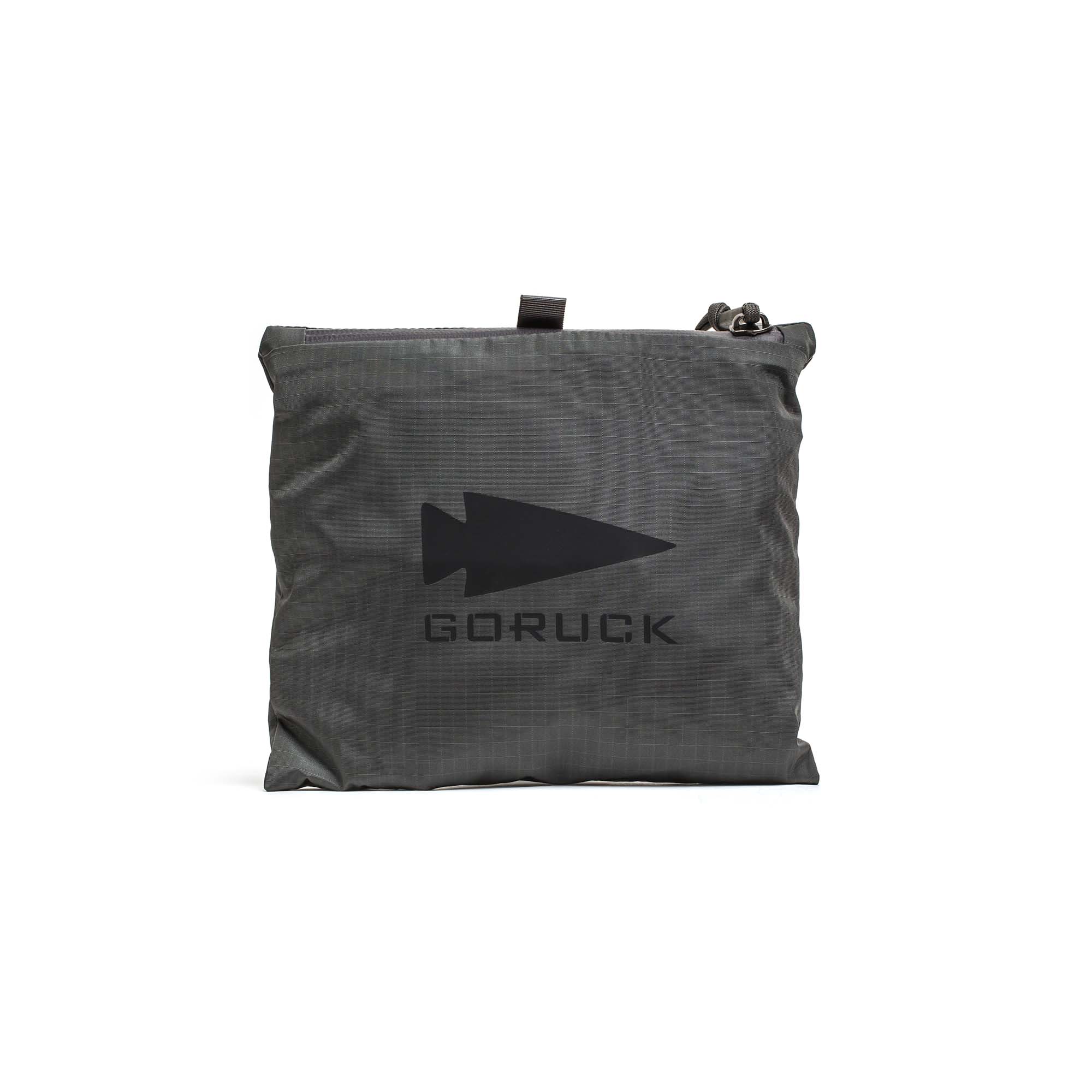 Packable Bullet Ruck - Ripstop ROBIC? - Image 39