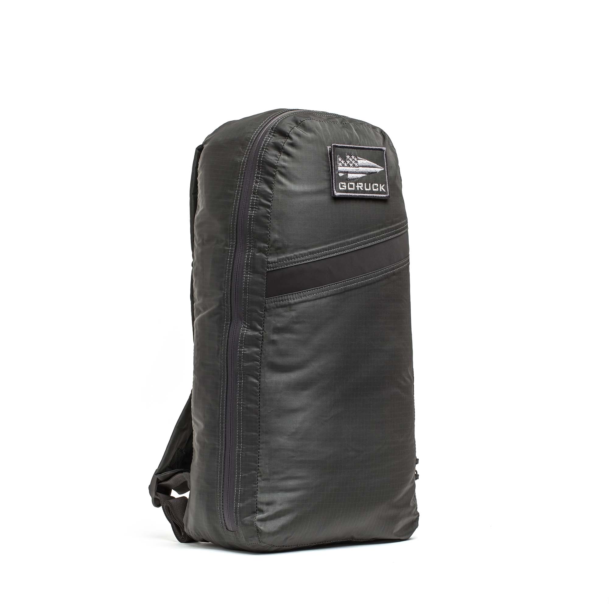 Packable Bullet Ruck - Ripstop ROBIC? - Image 38