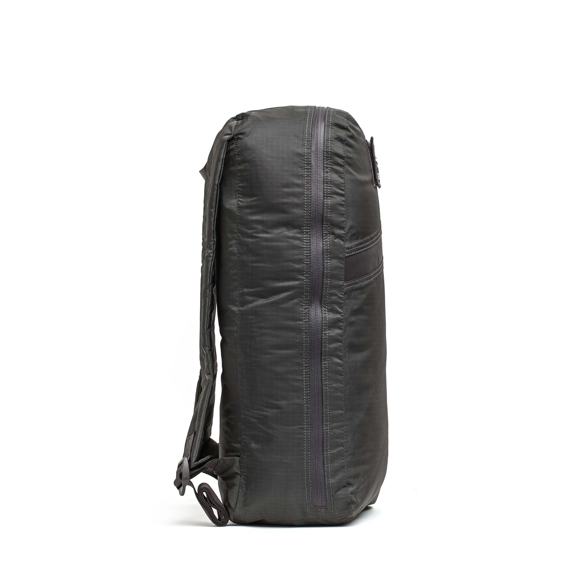 Packable Bullet Ruck - Ripstop ROBIC? - Image 40
